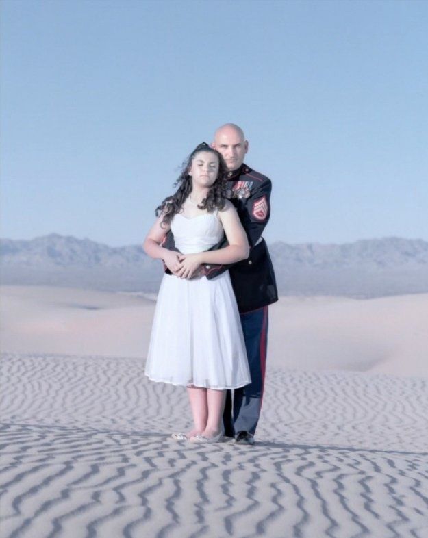 purity_ball.jpg