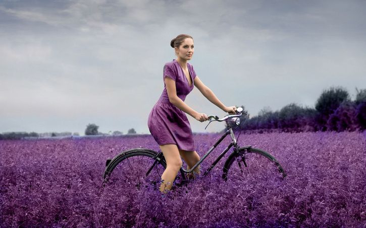 purplegirl.jpg