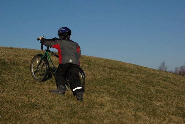 pushbike.JPG ht=428