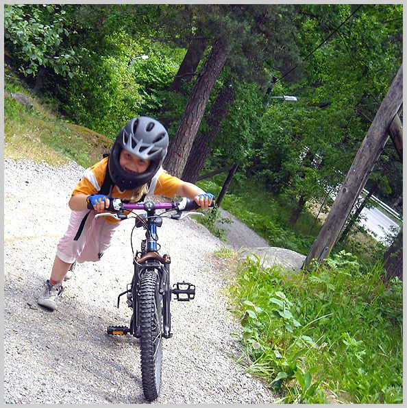 pushbike.jpg ht=595