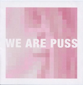 Puss-We_Are_Puss.jpg ht=285