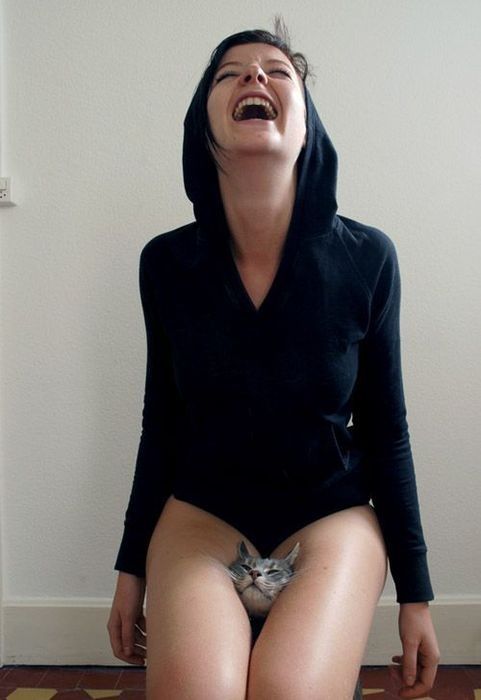 pussy.jpg ht=700