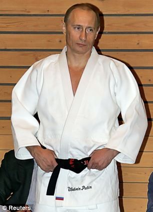 putinjudo.jpg
