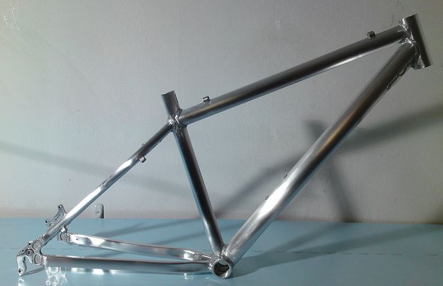 putsf.jpg ht=413