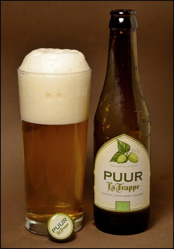 puur.jpg