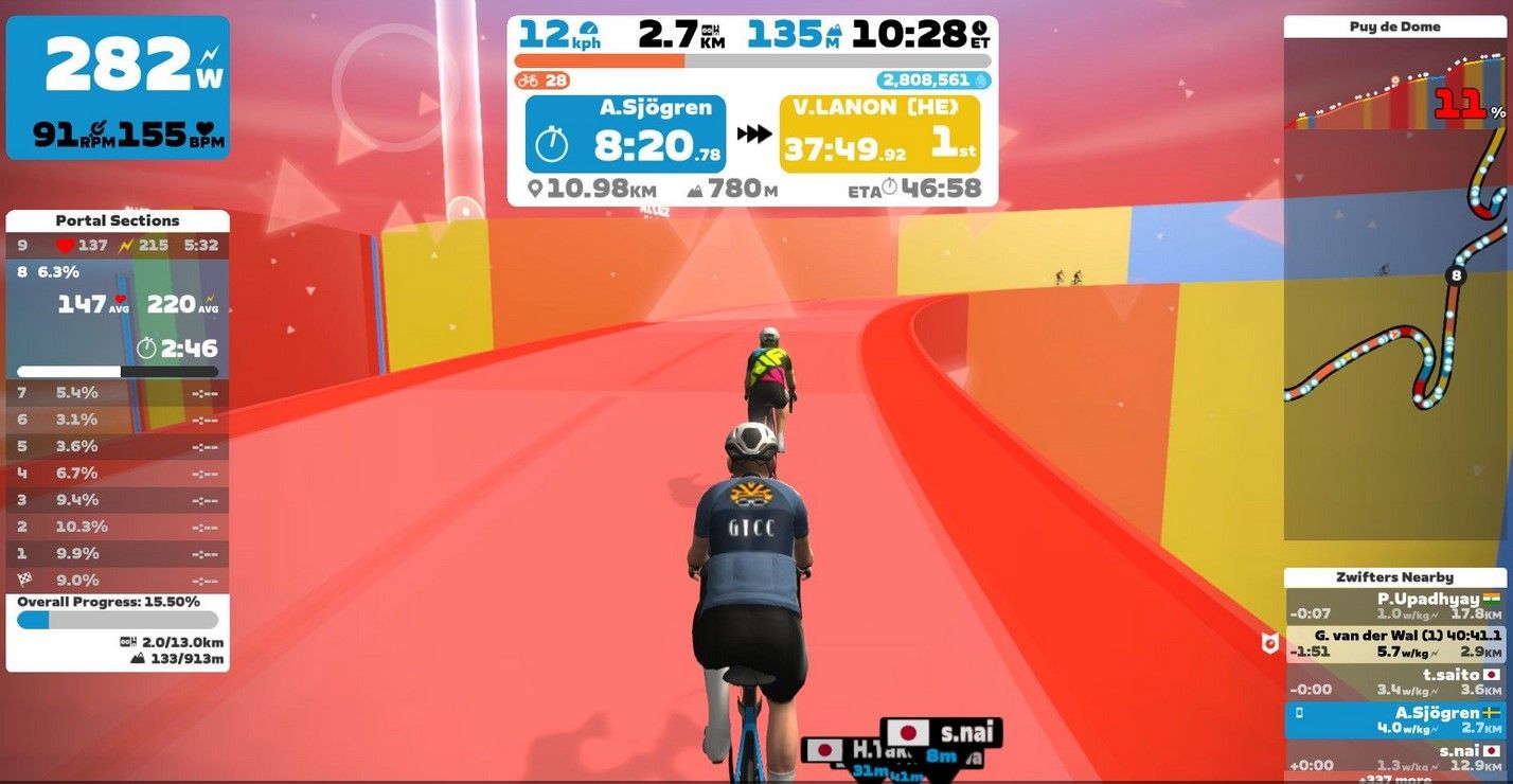 PuyDeDomeZwift.jpg