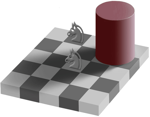 puzzle10a.gif ht=400
