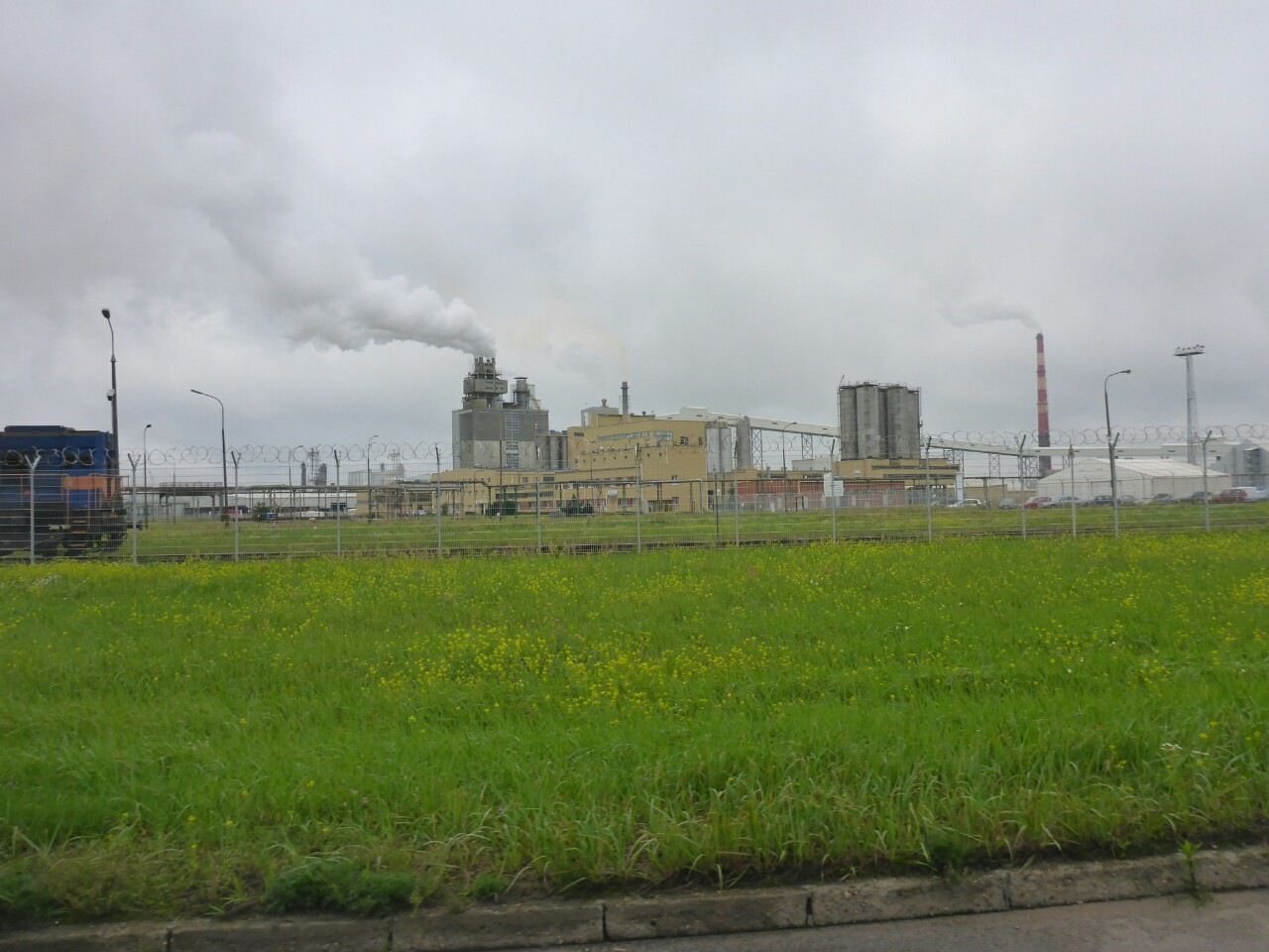 pvc1.JPG