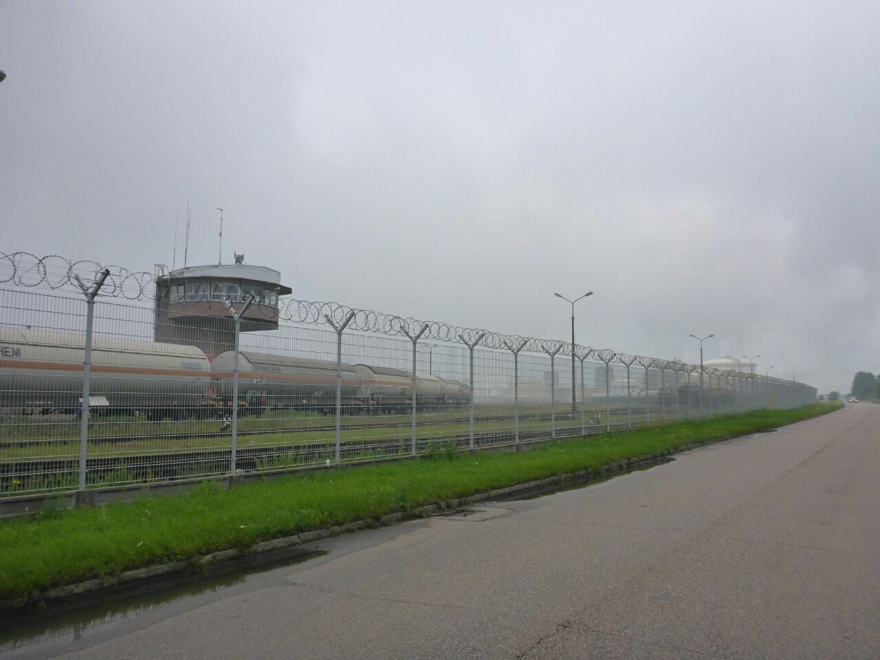 pvc2.JPG
