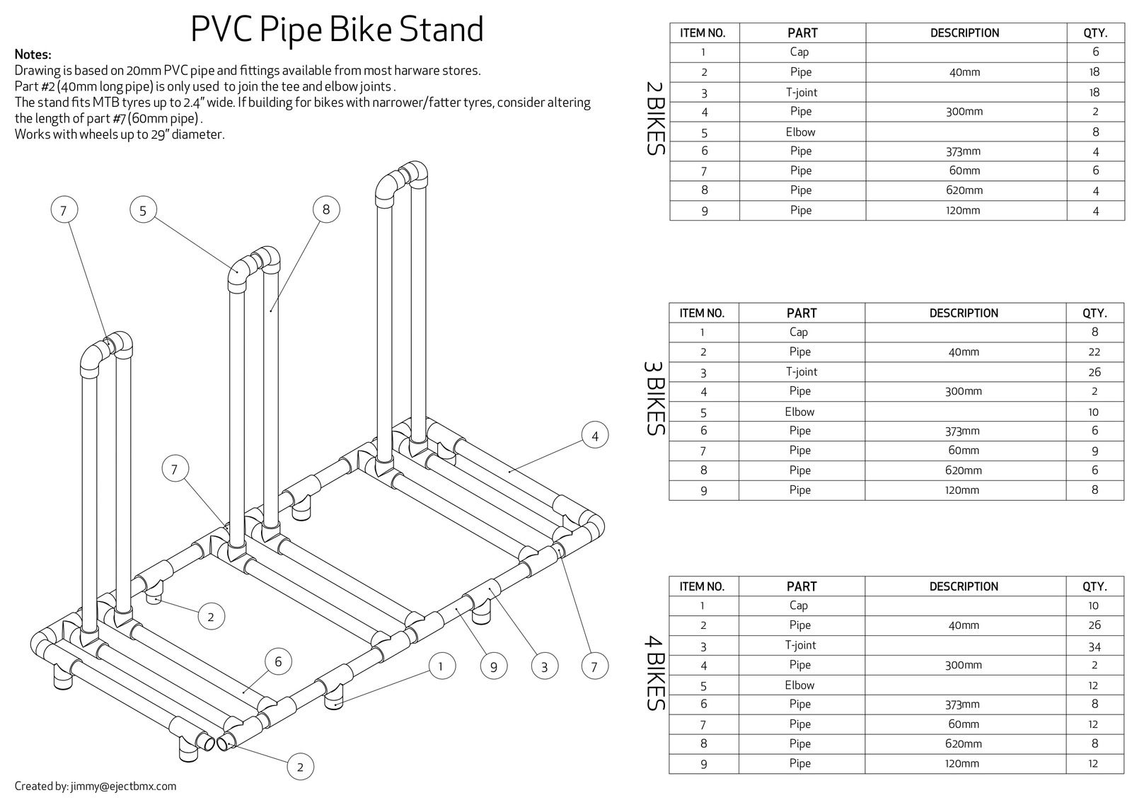 PVCBikeStand.jpg