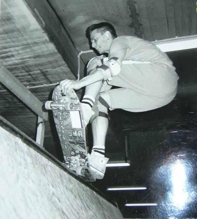 pvgrind_edited.JPG ht=725