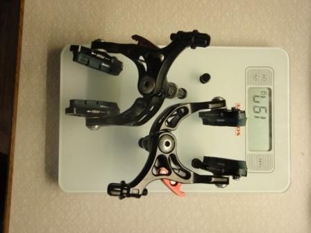 PXCNCbrakes197g.JPG ht=336