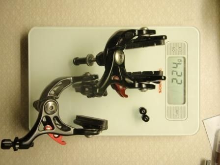 PXForgedbrakes224g.JPG ht=336