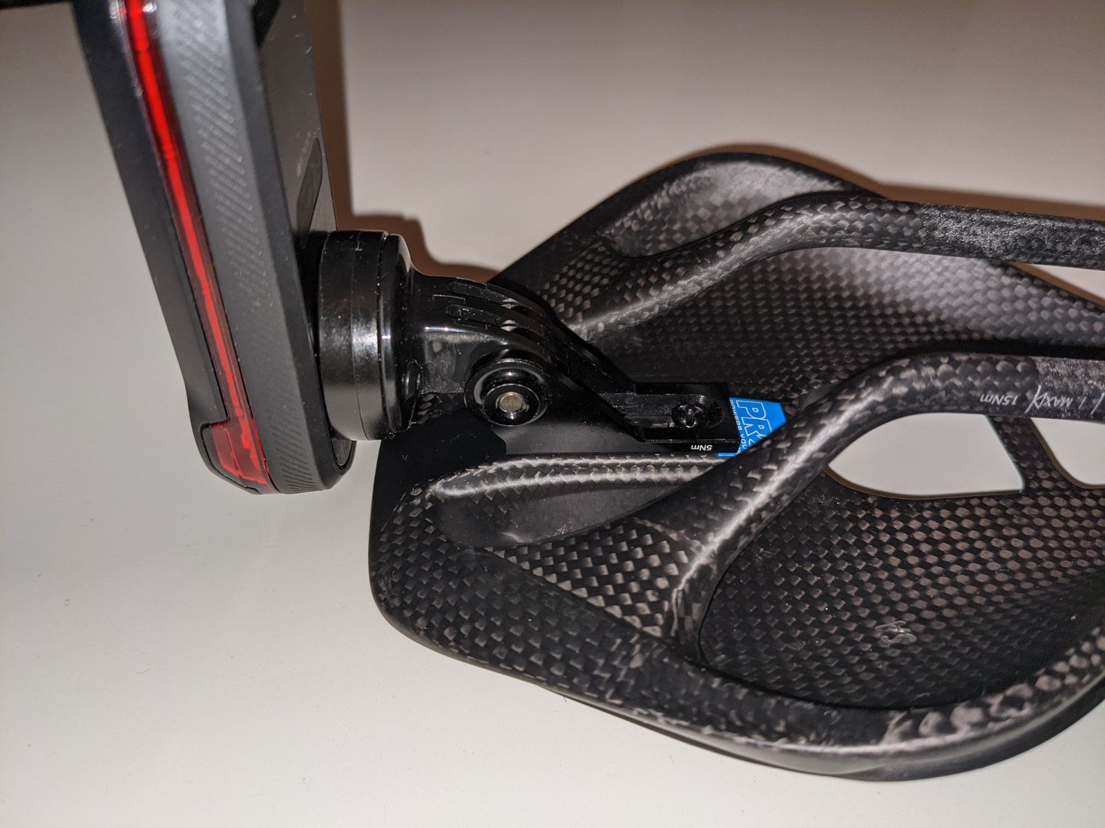 PXL_20201222_172239690.jpg