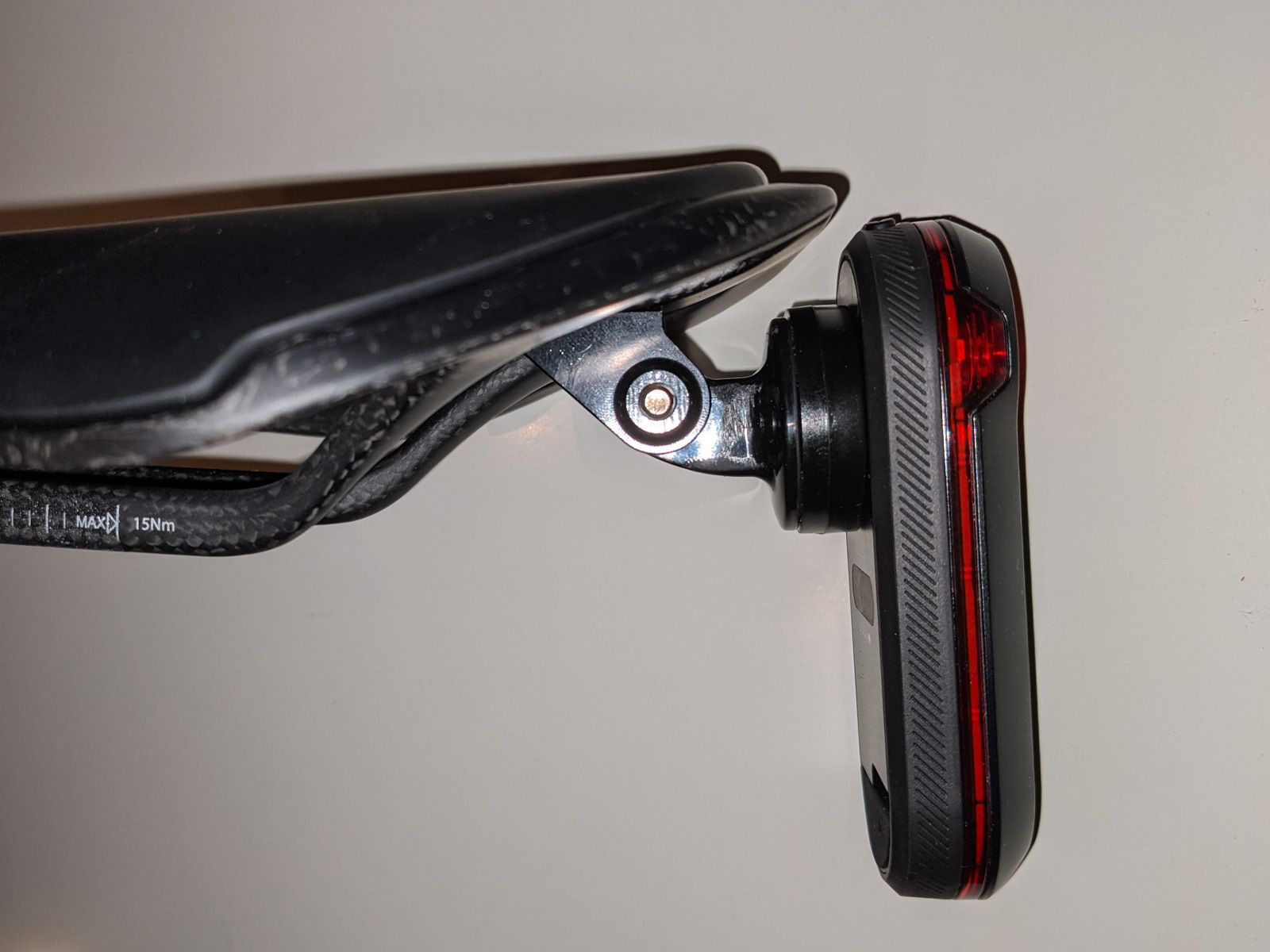PXL_20201222_172450550.jpg