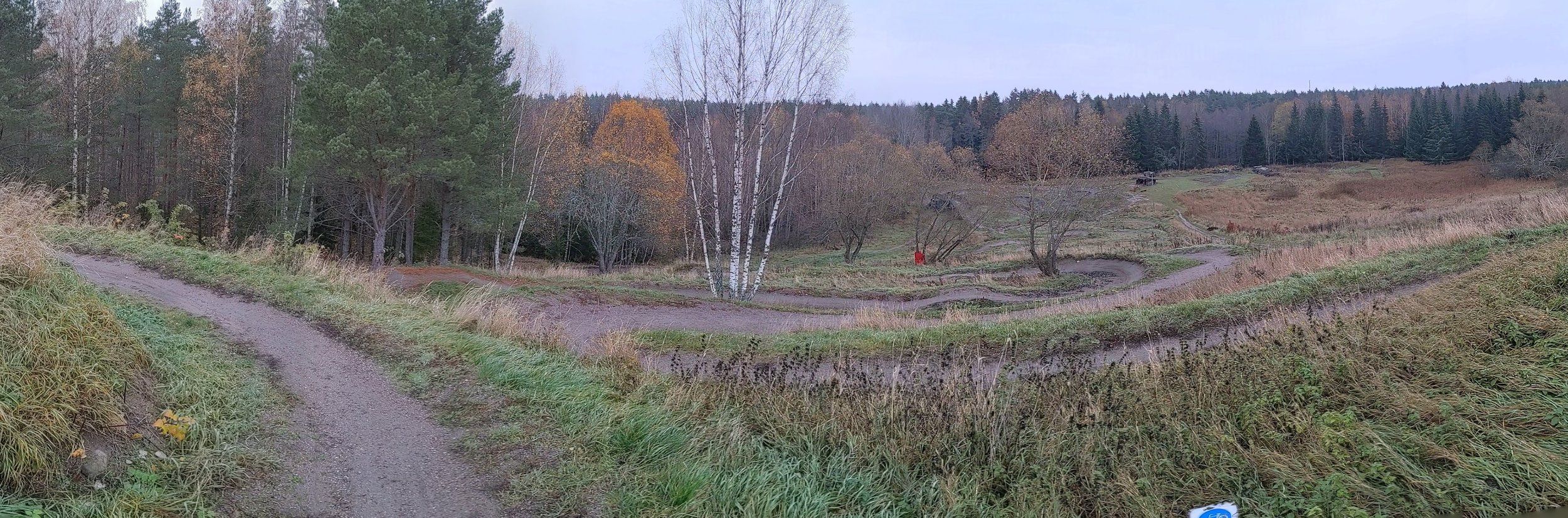 PXL_20211030_074209563.PANO.jpg