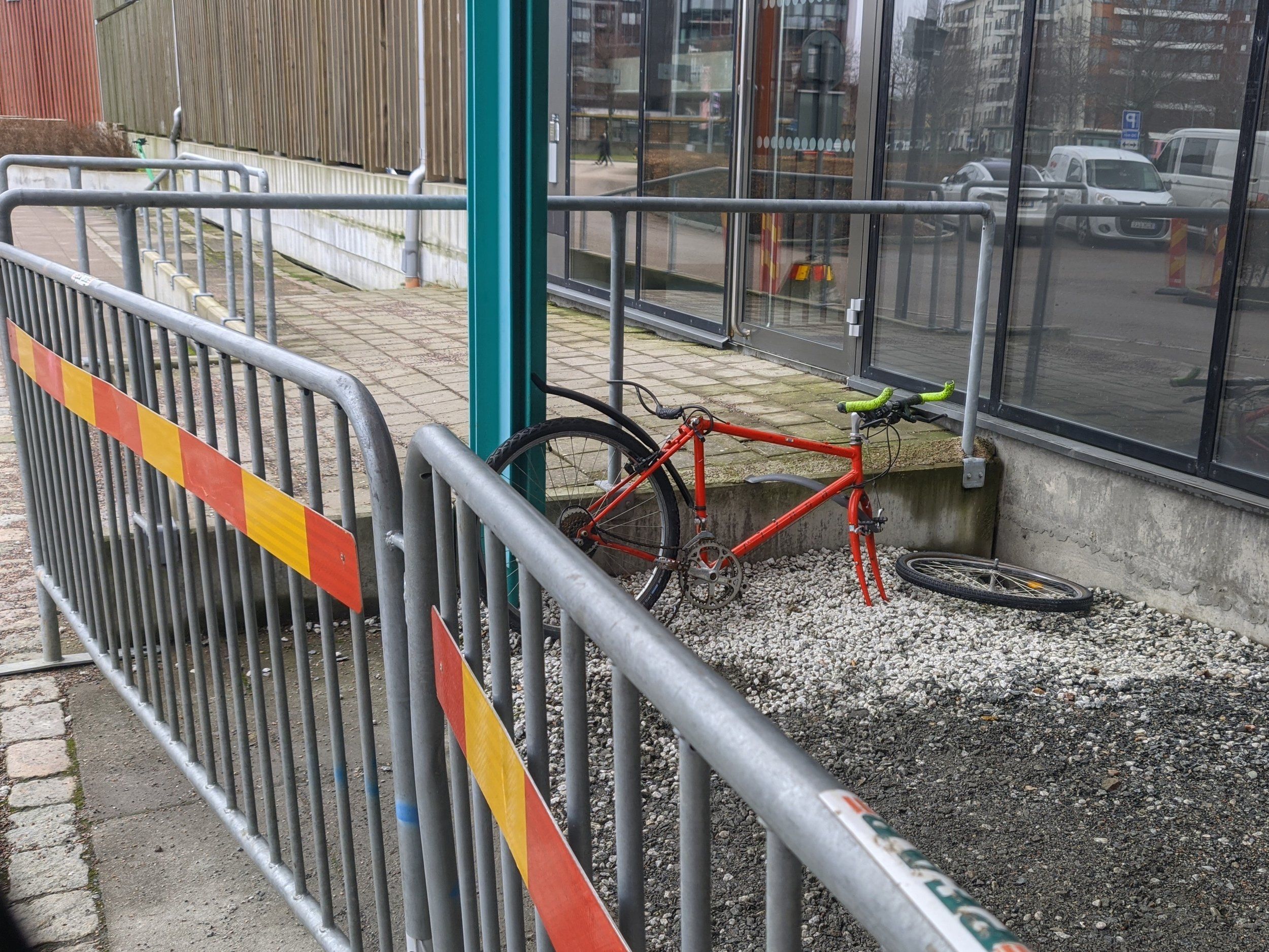 PXL_20220217_122406420.jpg