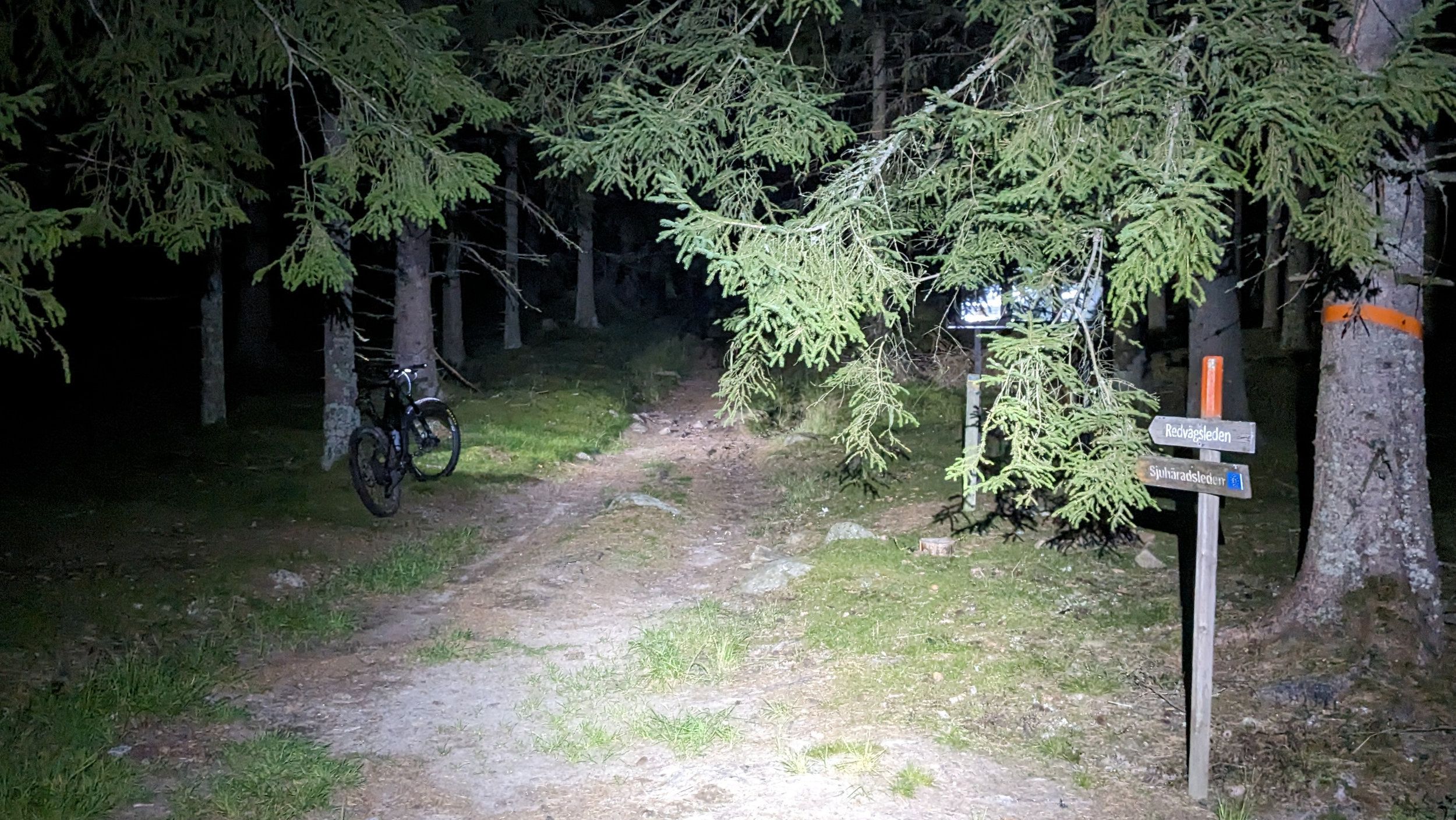 PXL_20230909_183527264.jpg