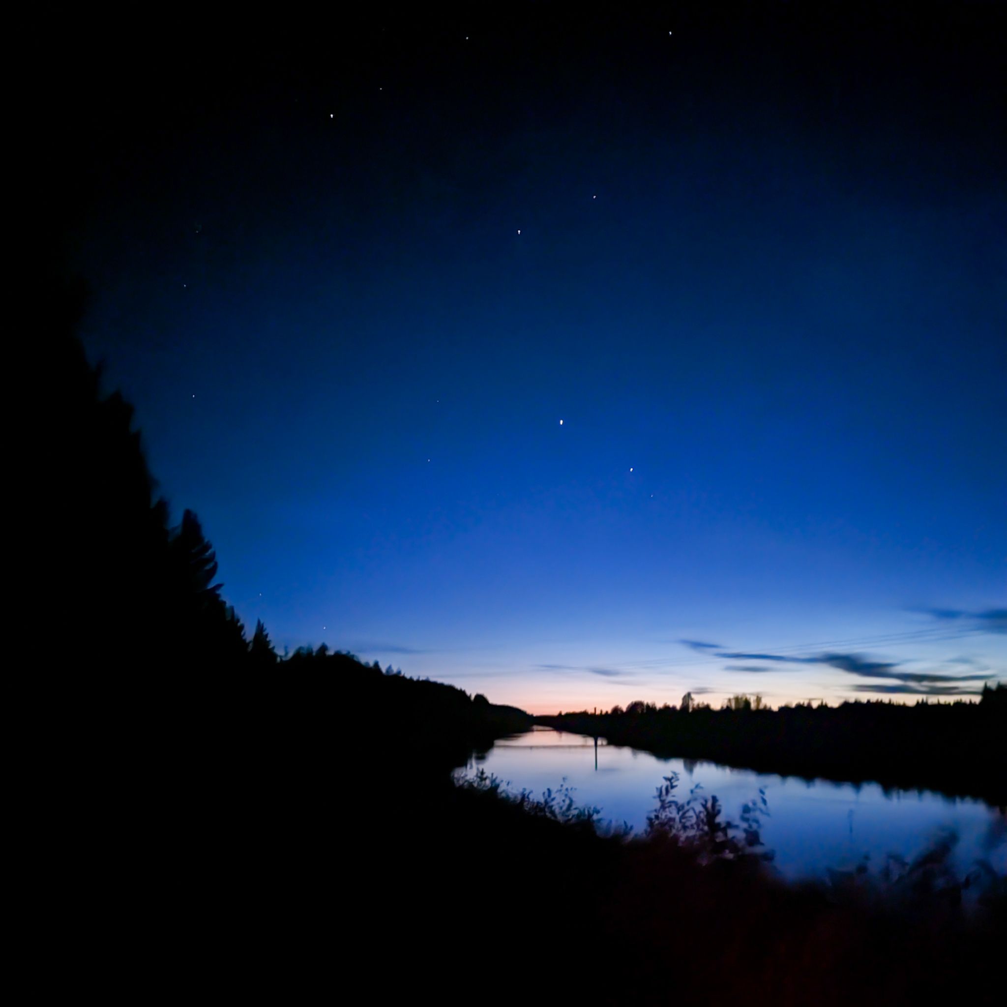 PXL_20230924_183238633.NIGHT.jpg