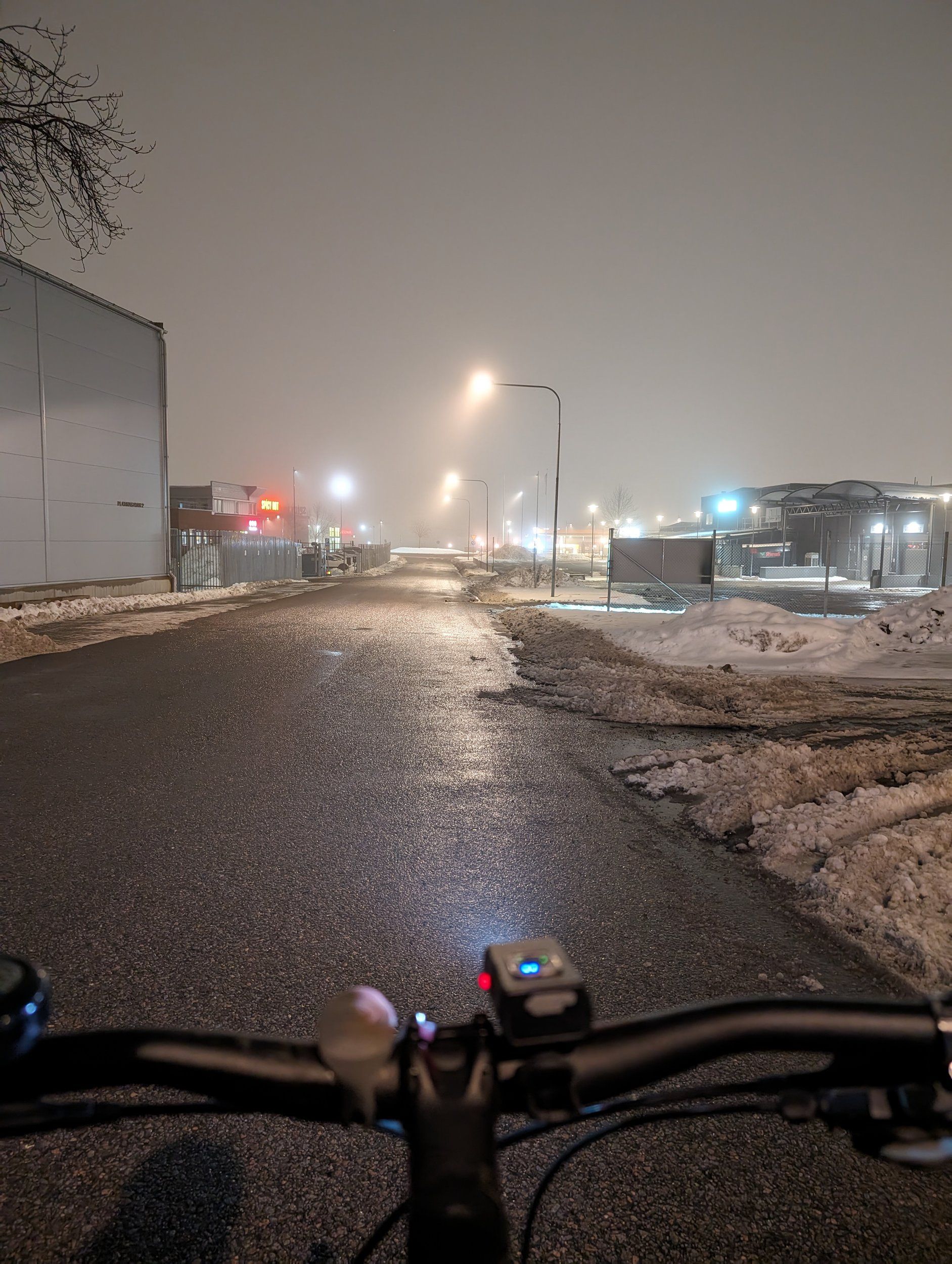PXL_20240215_033506677.jpg