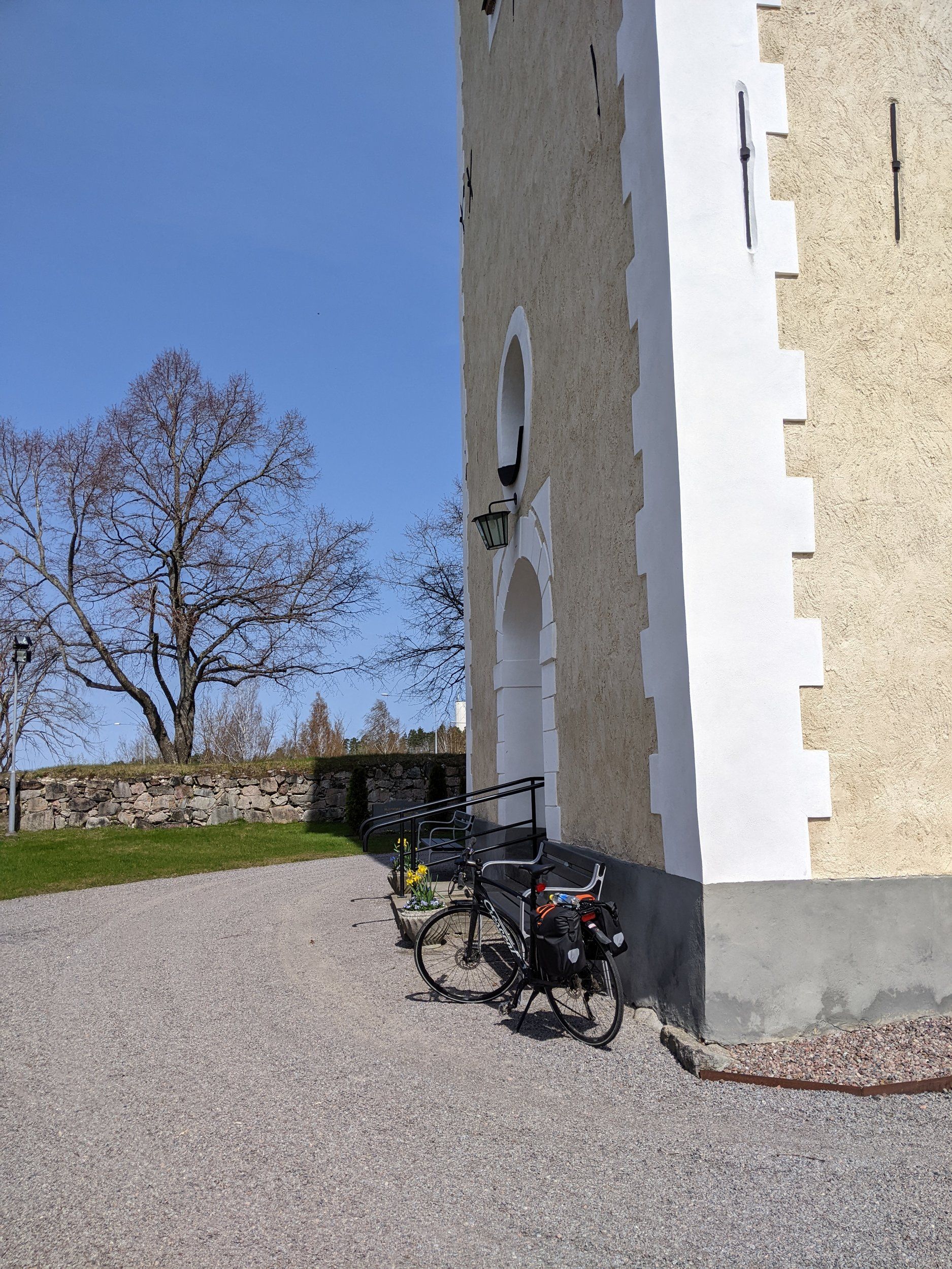 PXL_20240501_105914166.MP.jpg