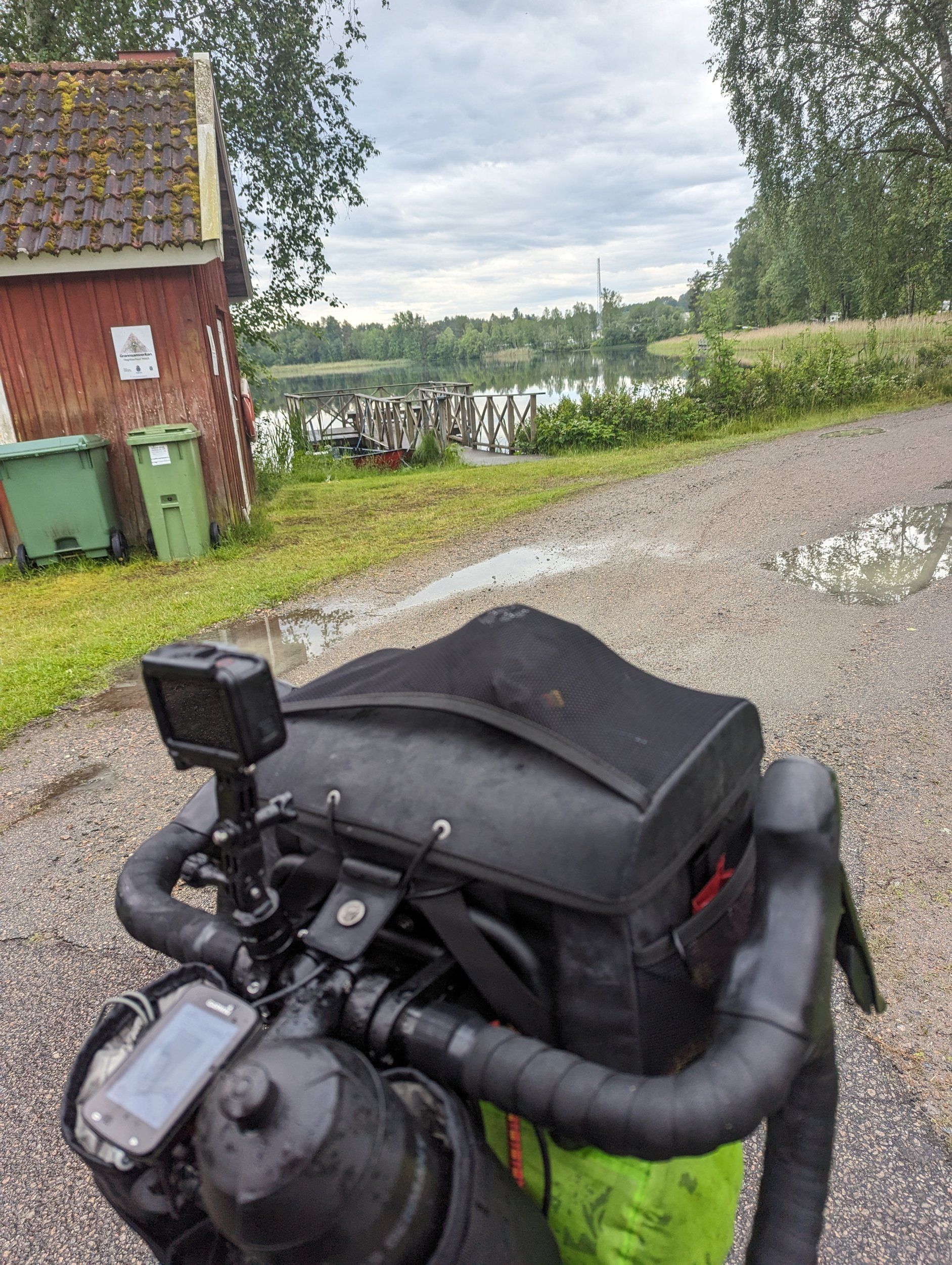 PXL_20240616_170348129.jpg