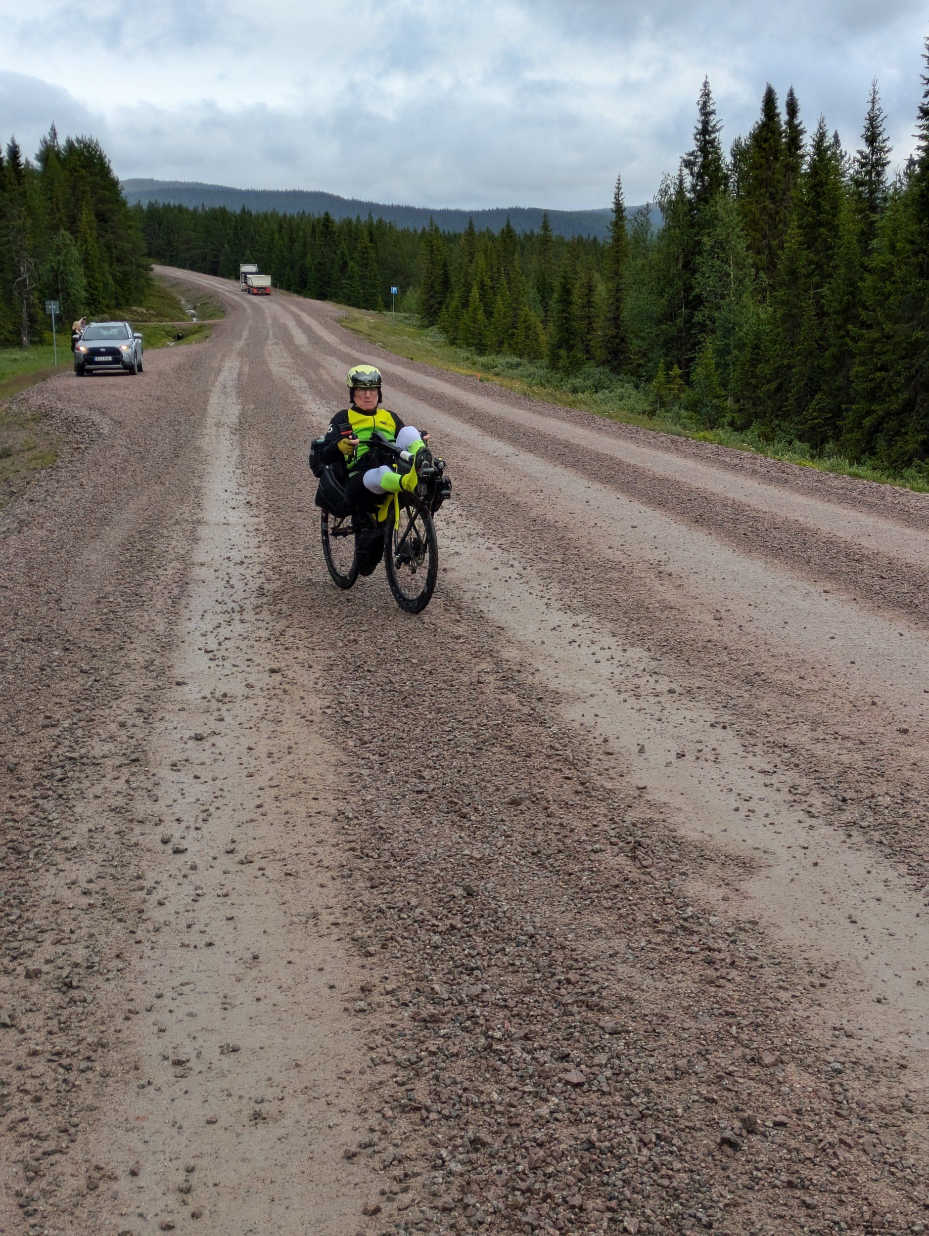 PXL_20240707_134000251.jpg