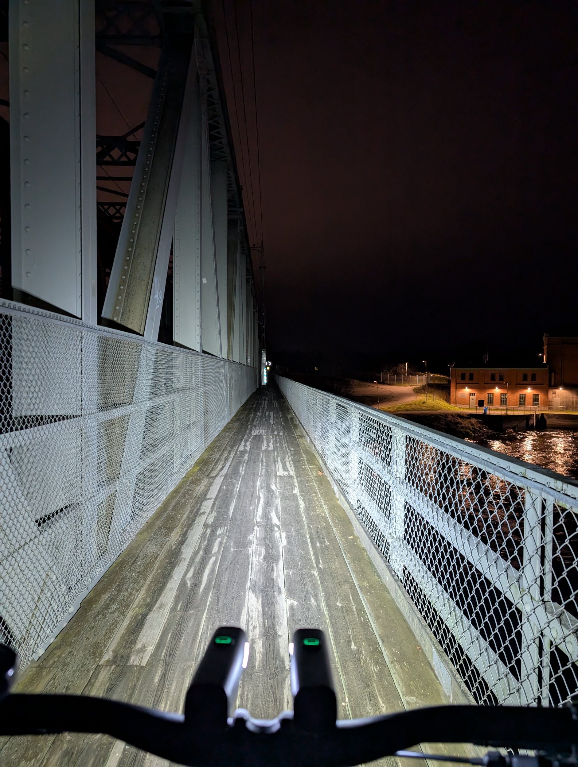 PXL_20241113_163128765.jpg