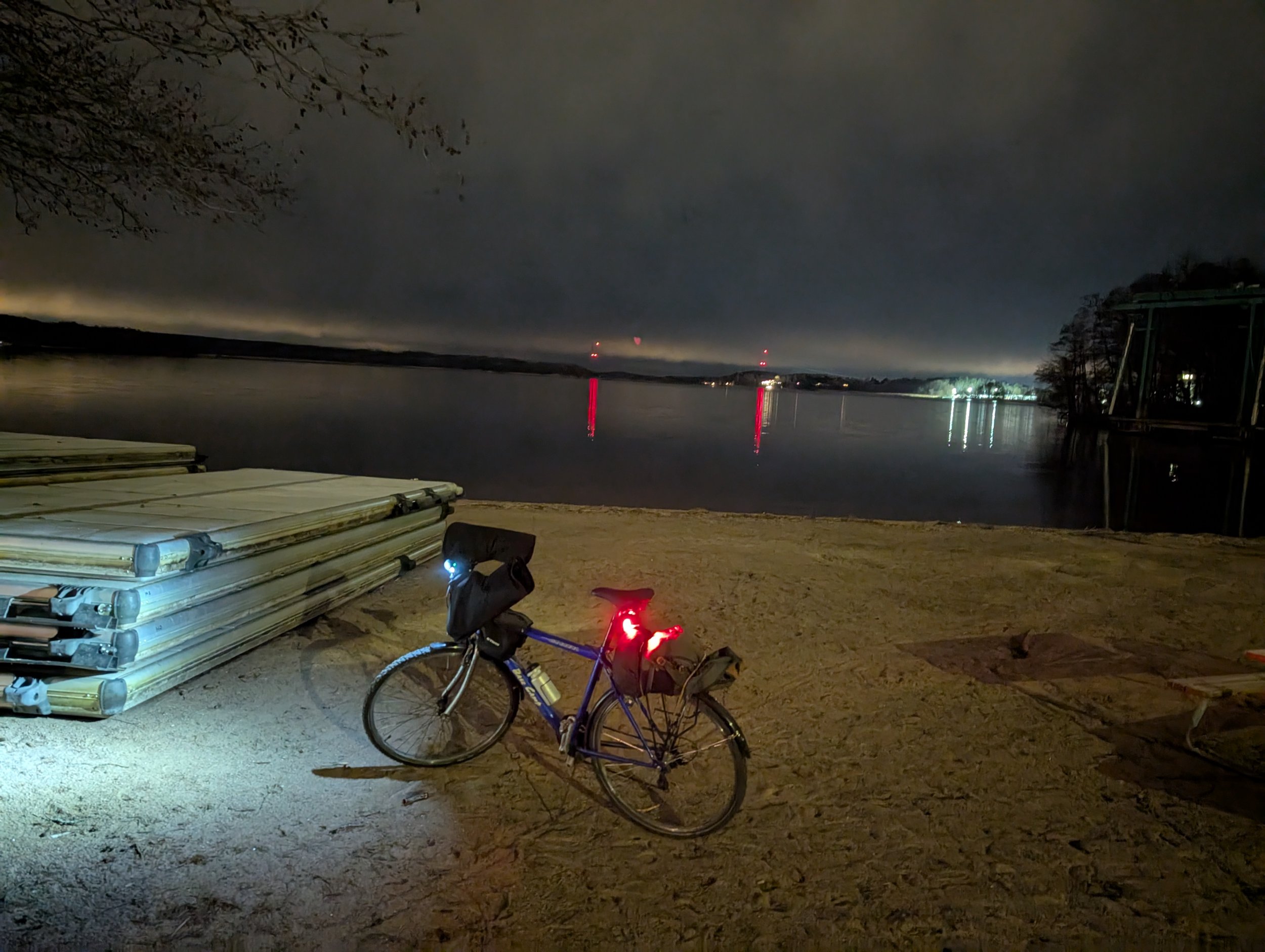 PXL_20241231_174900536.jpg