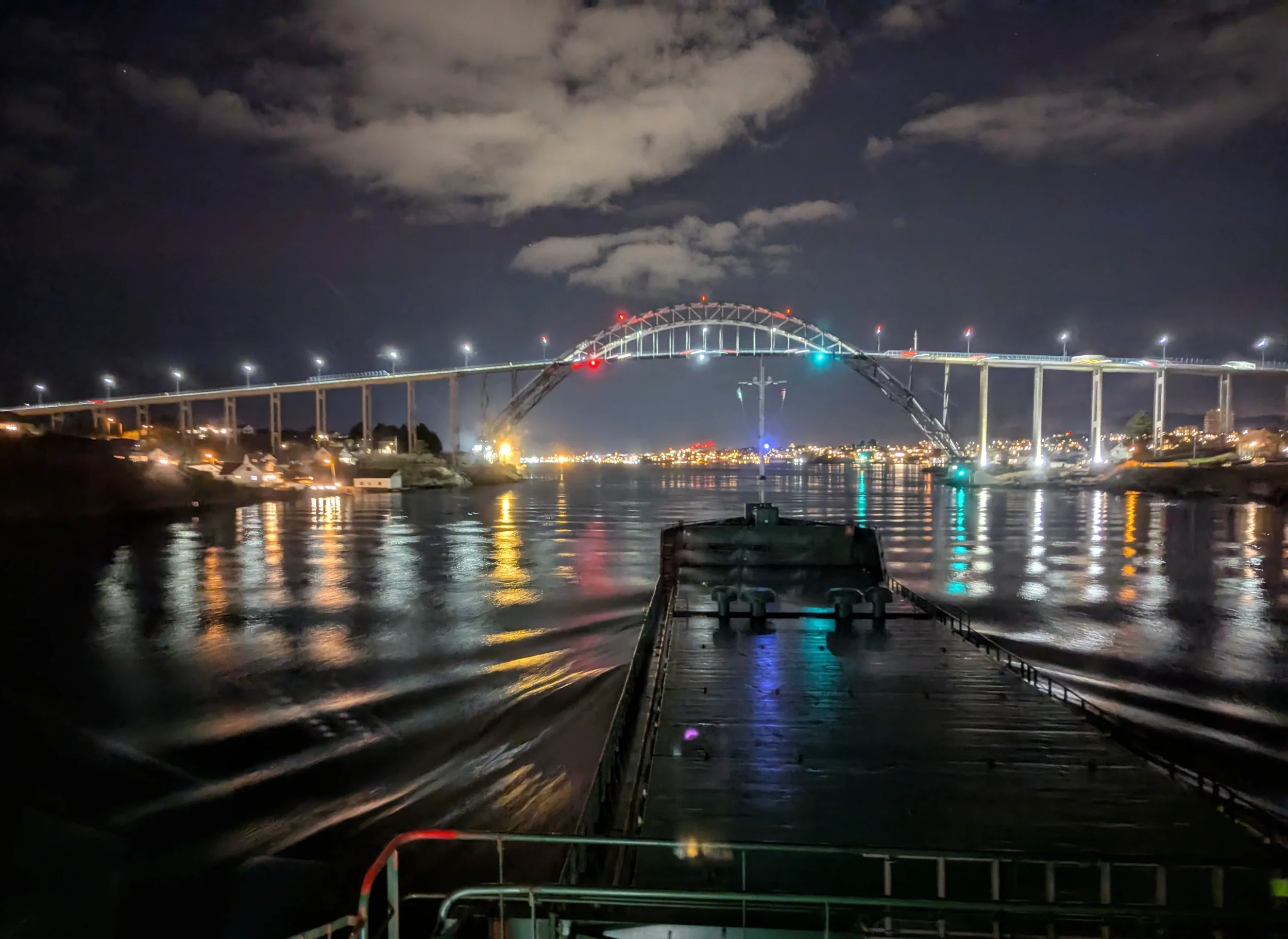 PXL_20250128_175108635.NIGHT~3.webp