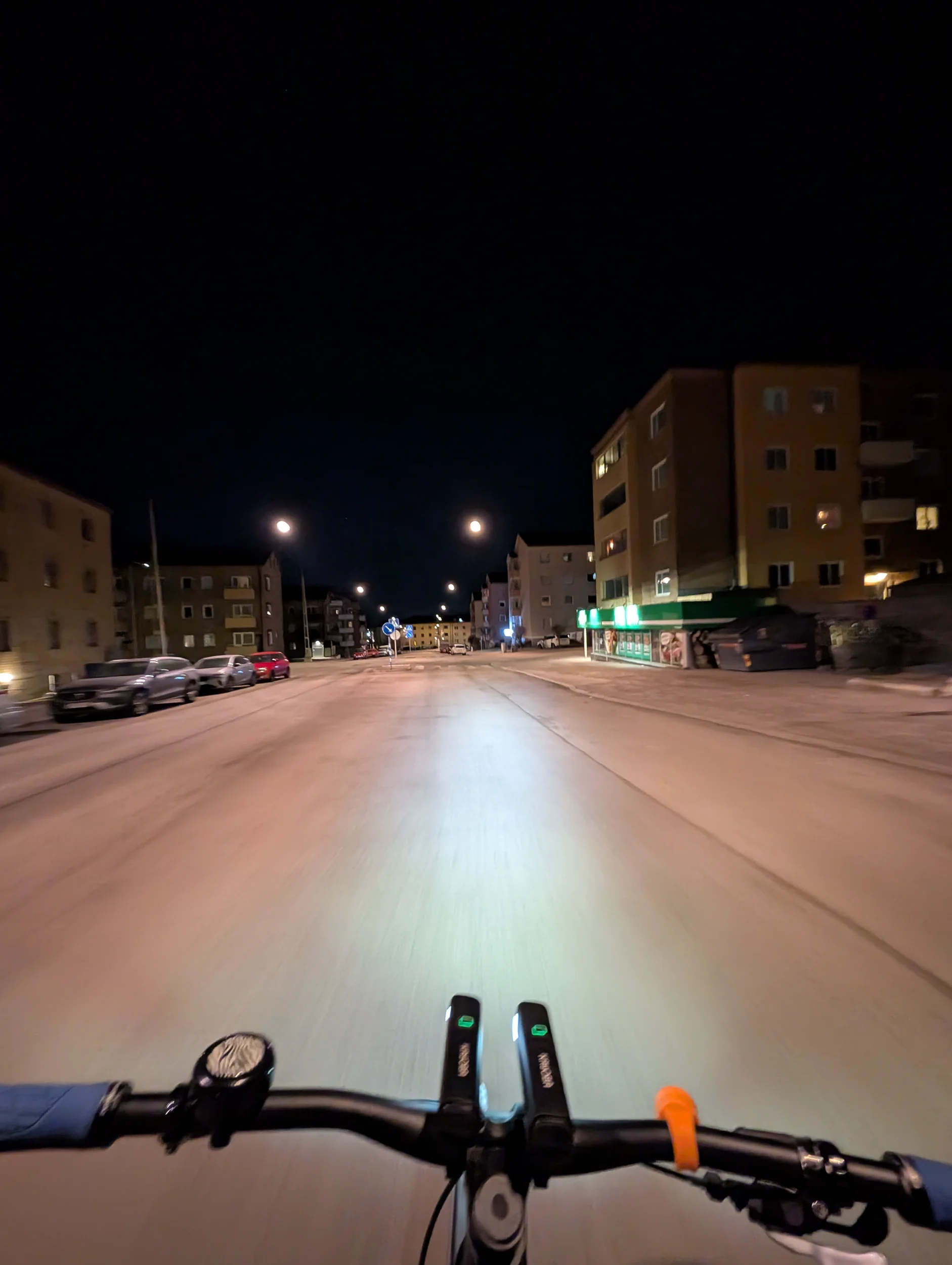 PXL_20250215_034453147.webp