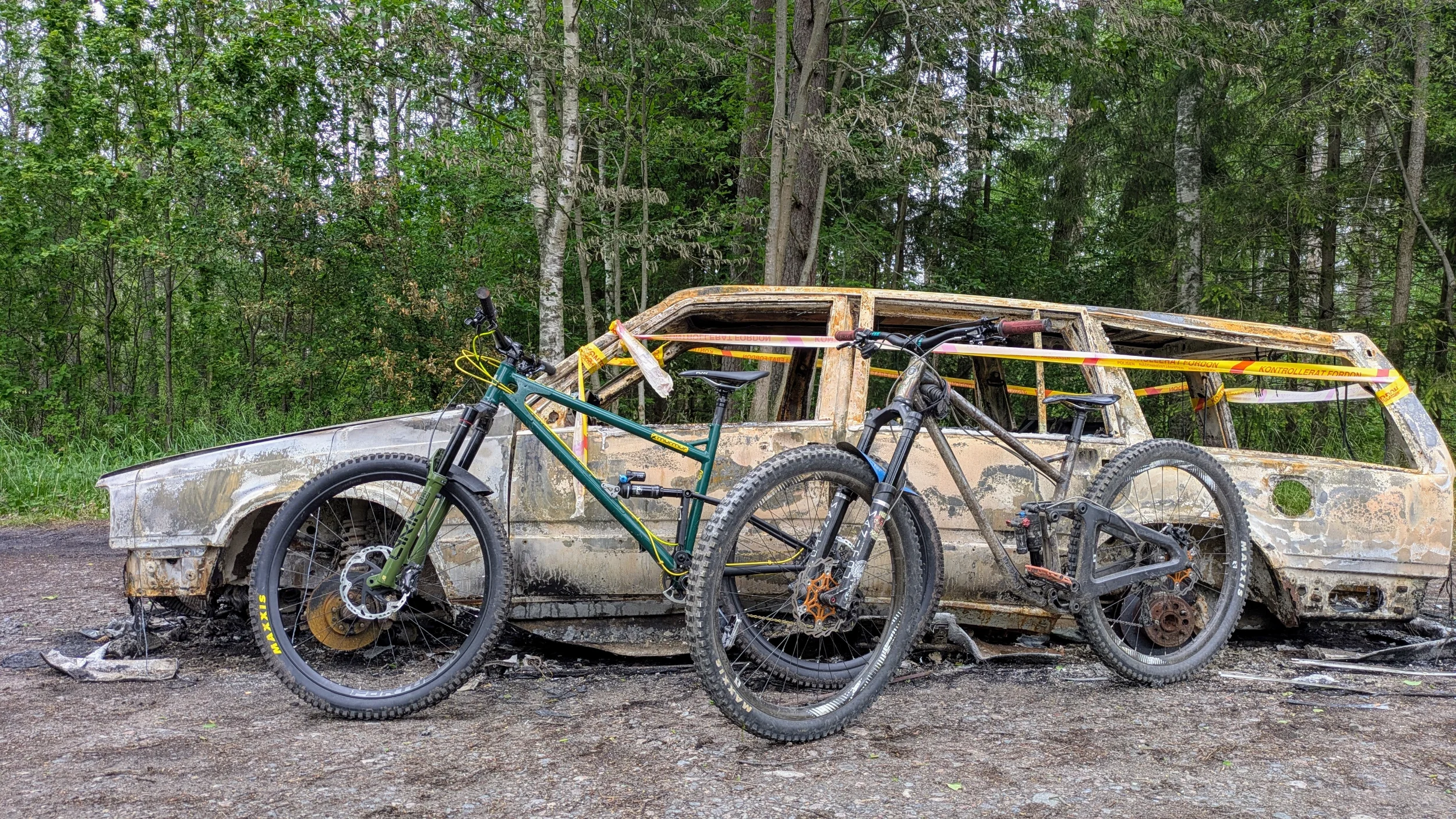PXL_20250607_113523724_exported_981_1749311731534~2.webp