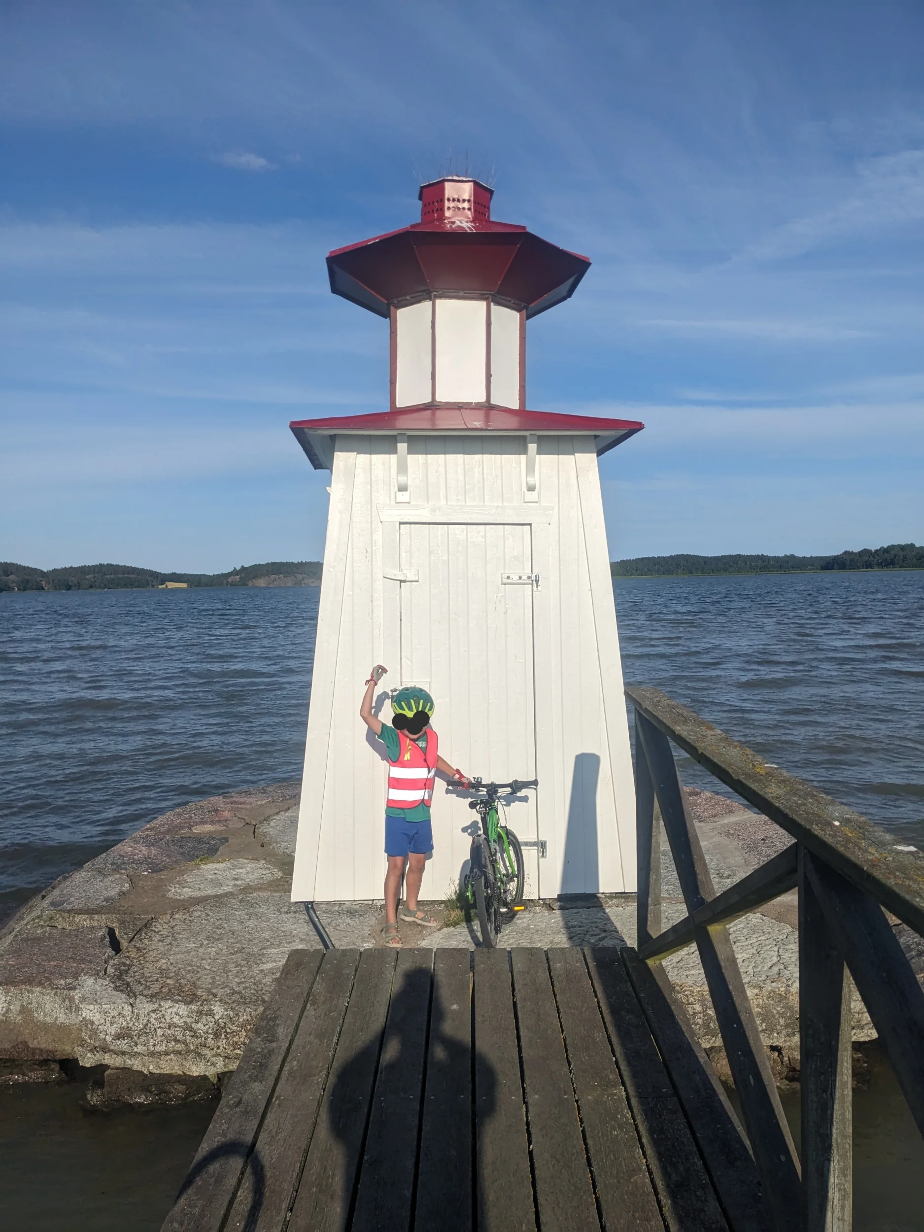 PXL_20250710_163147146-EDIT.webp