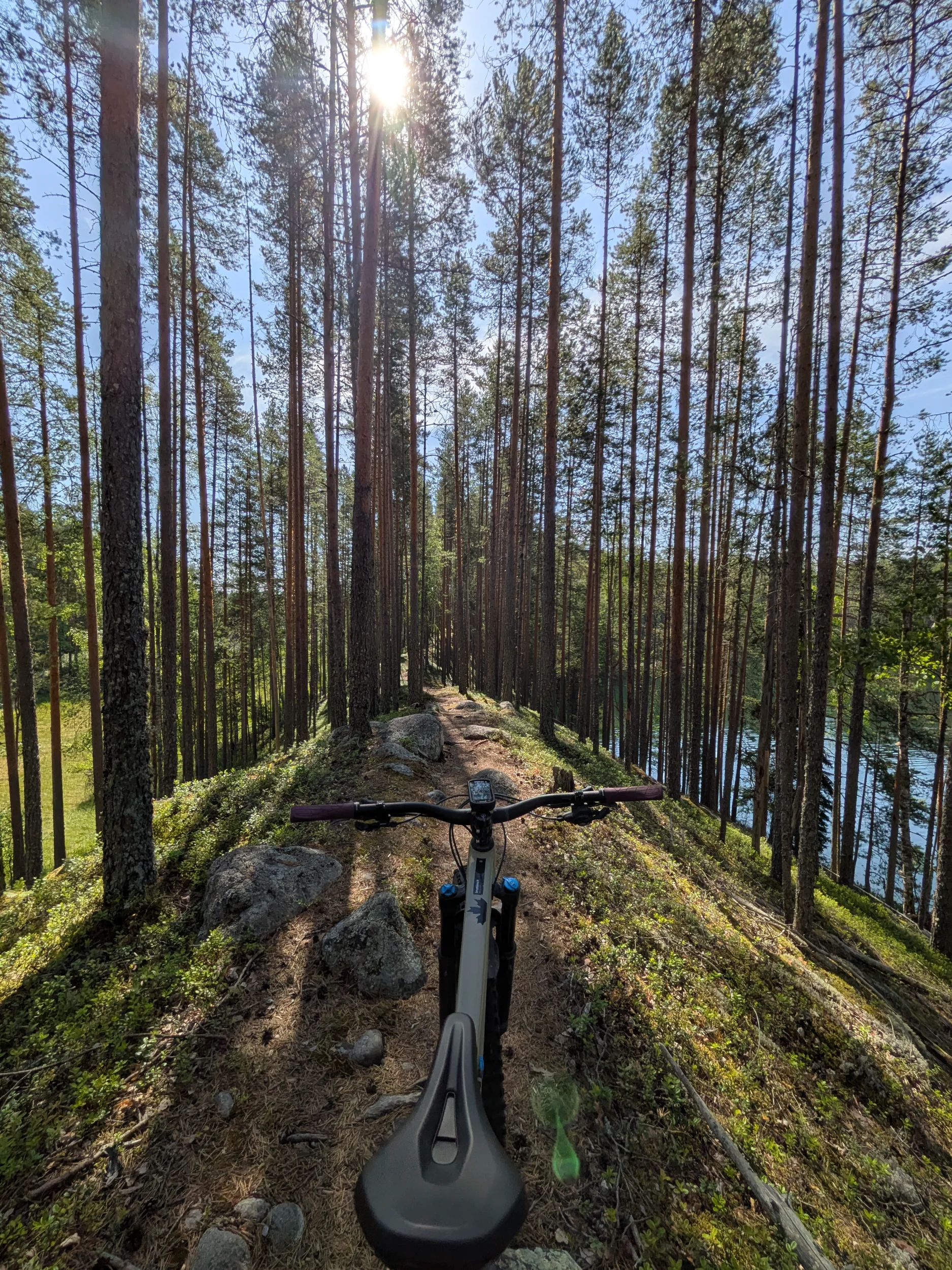 PXL_20250712_081112859.webp