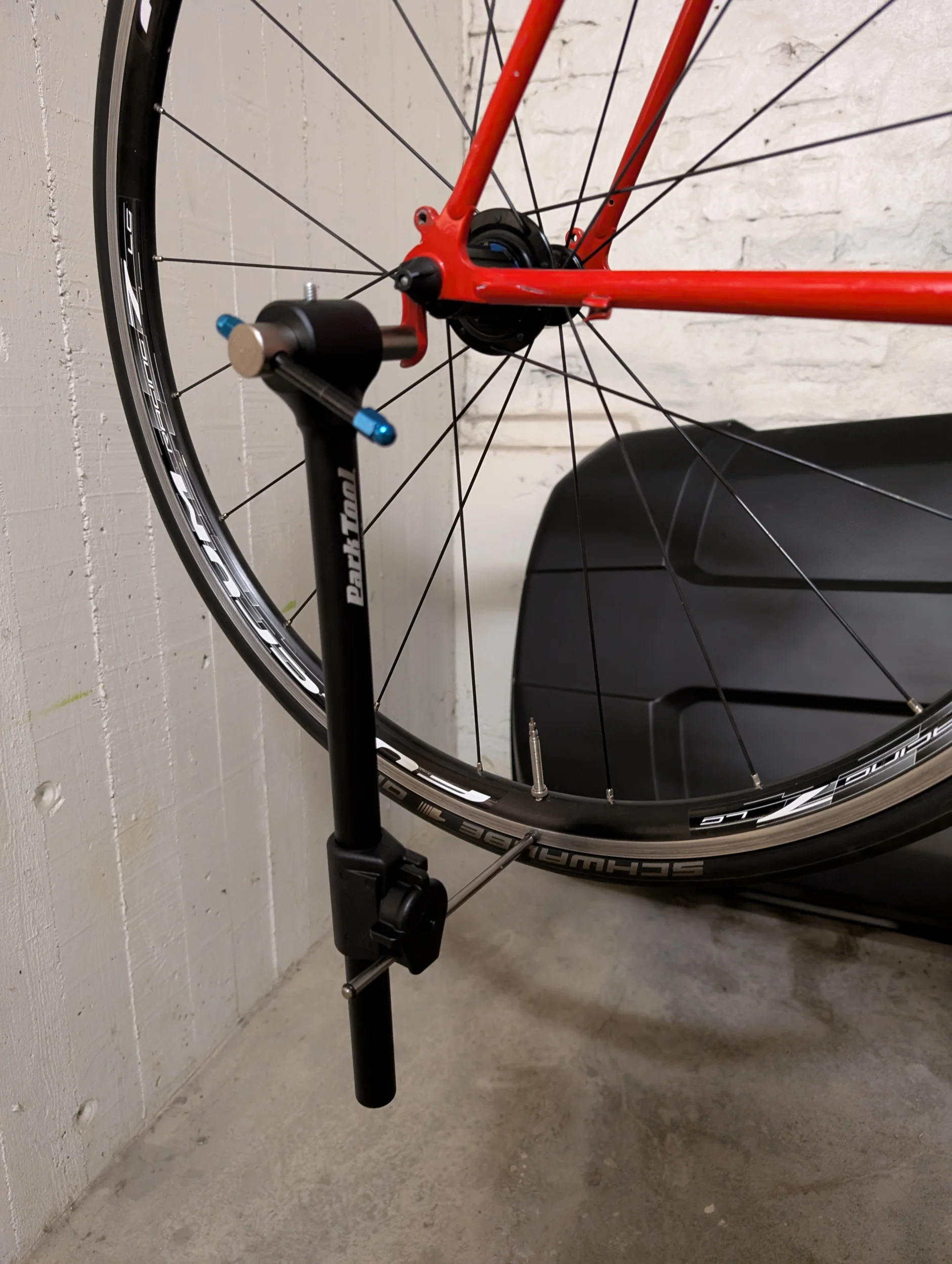 PXL_20250729_175029665 (1).webp