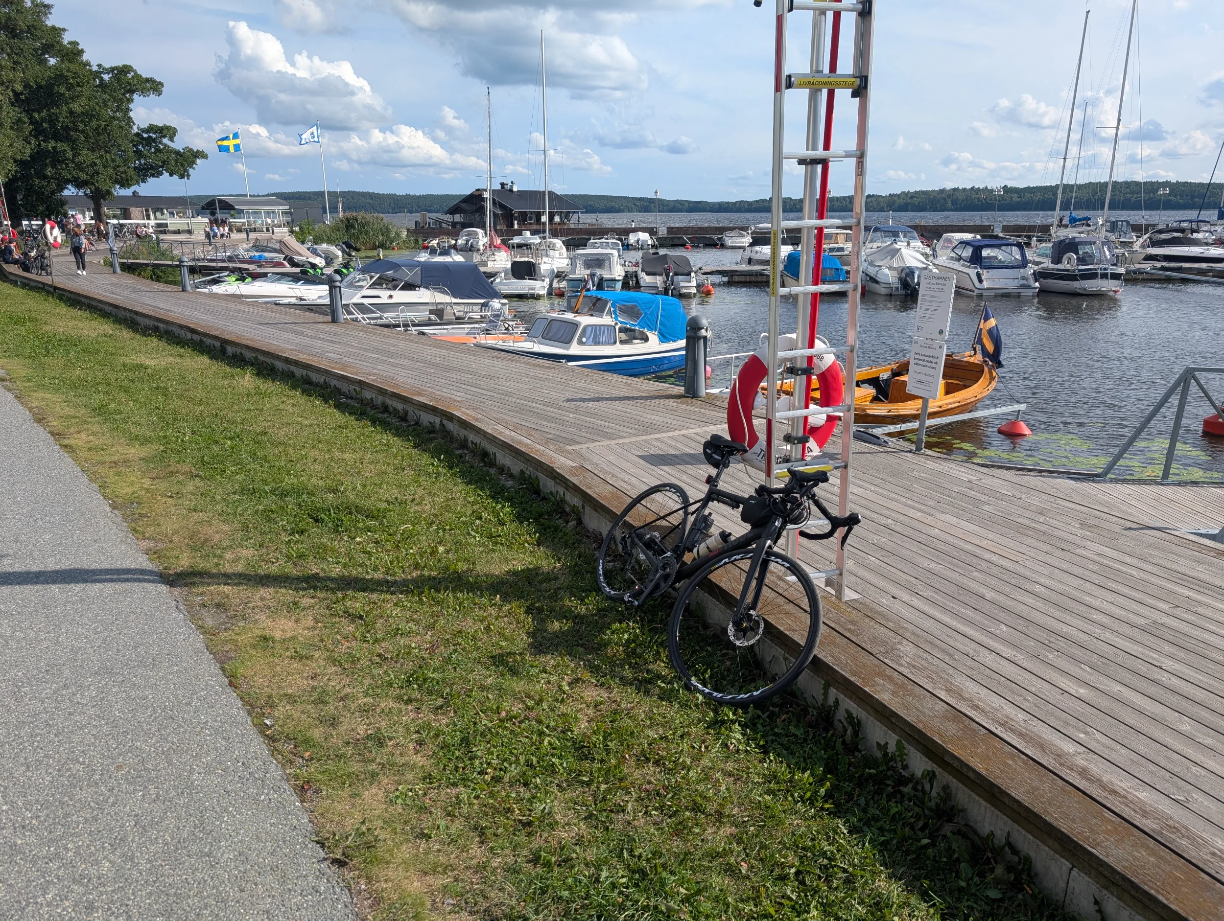 PXL_20250803_143906805.webp