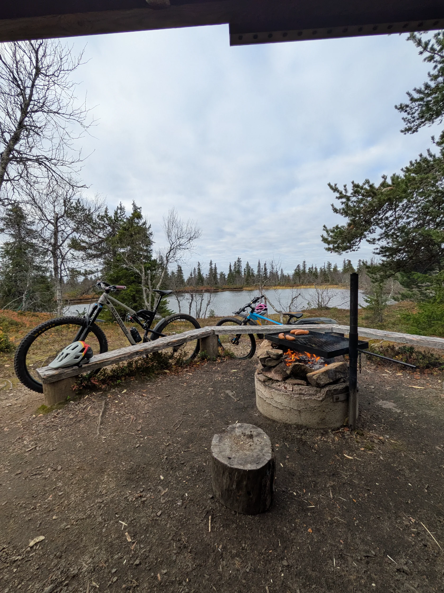 PXL_20251004_092649536.webp