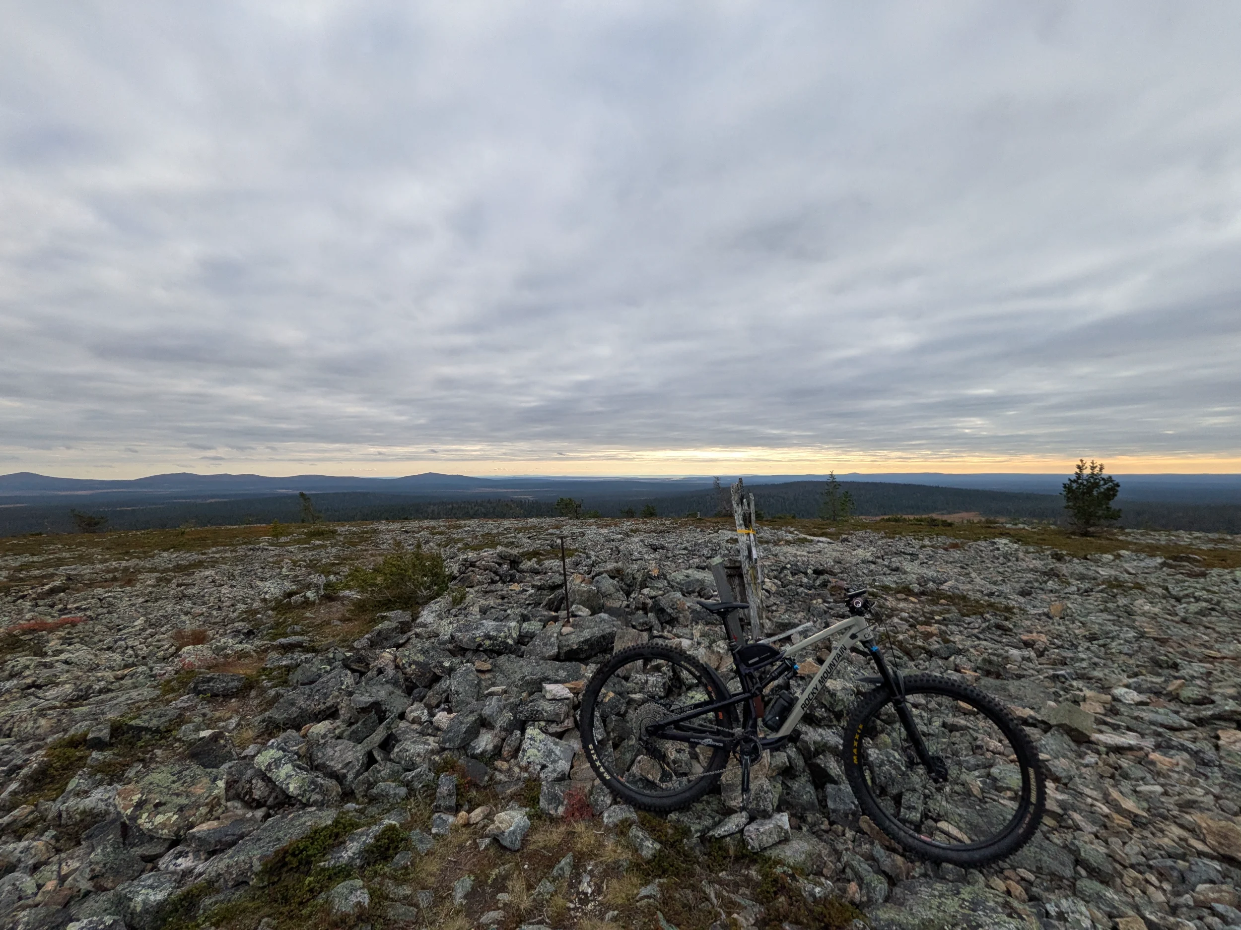 PXL_20251004_100621559.webp