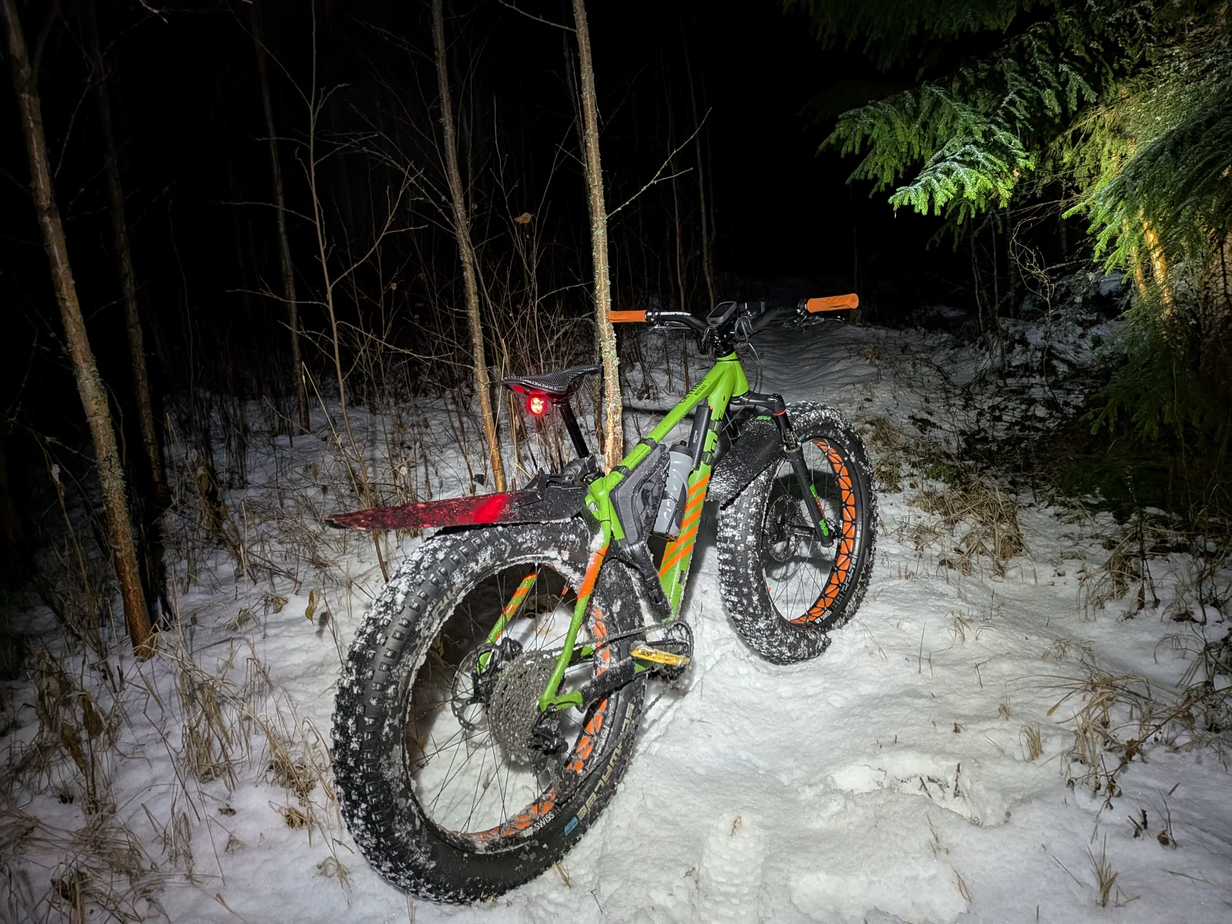 PXL_20251124_170954053.webp