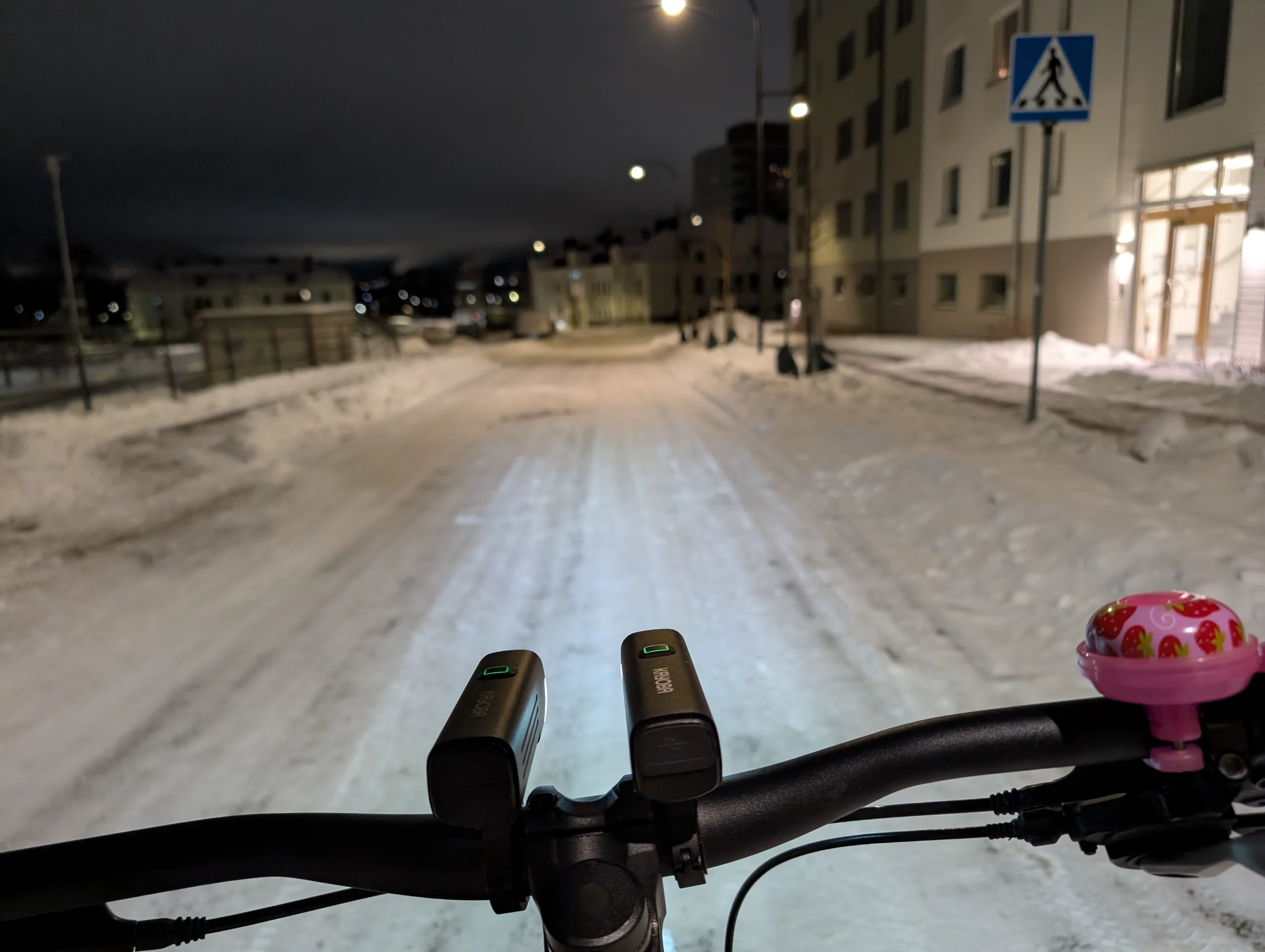 PXL_20260107_034156182.webp