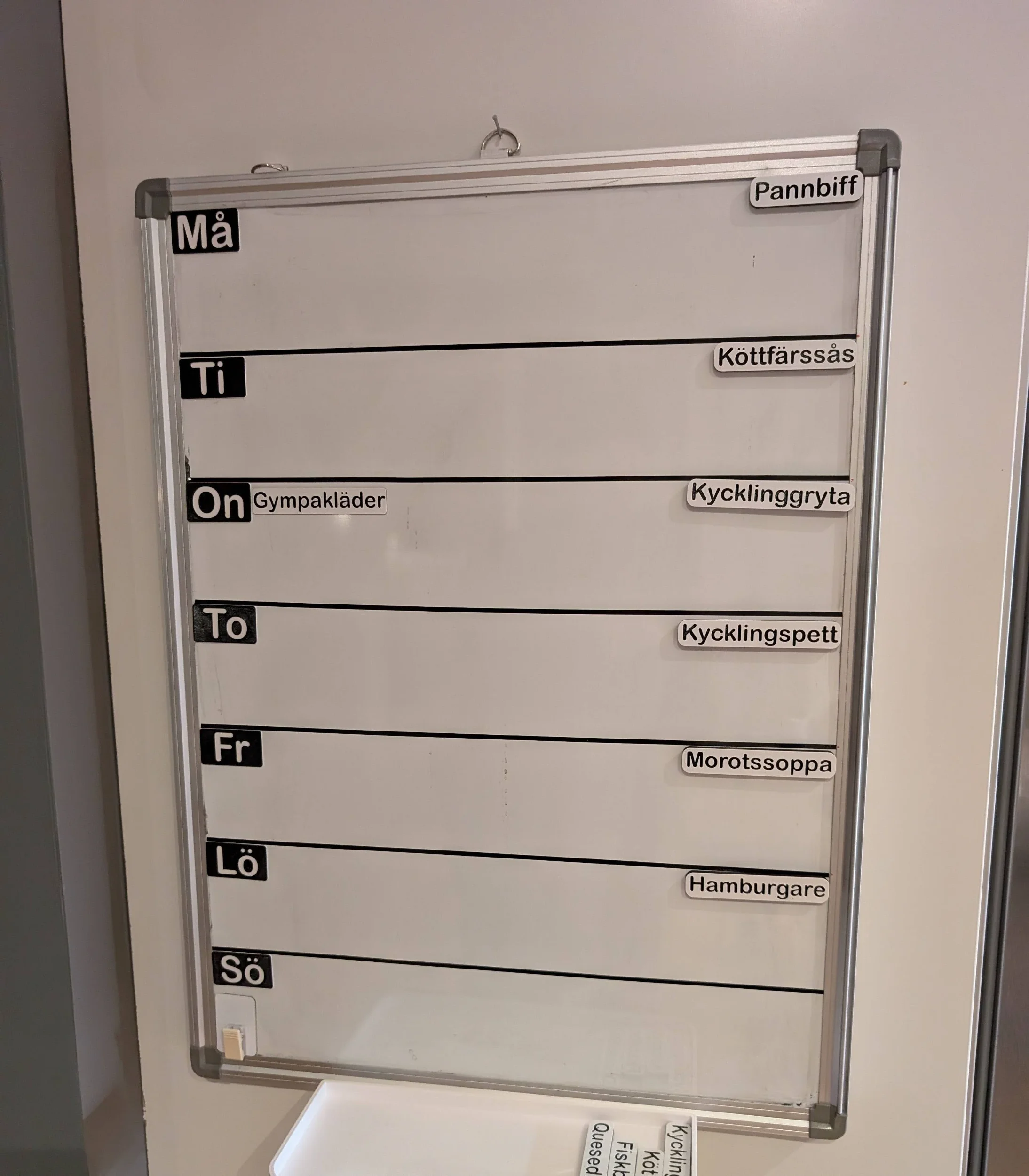 PXL_20260216_054634554-EDIT (1).webp