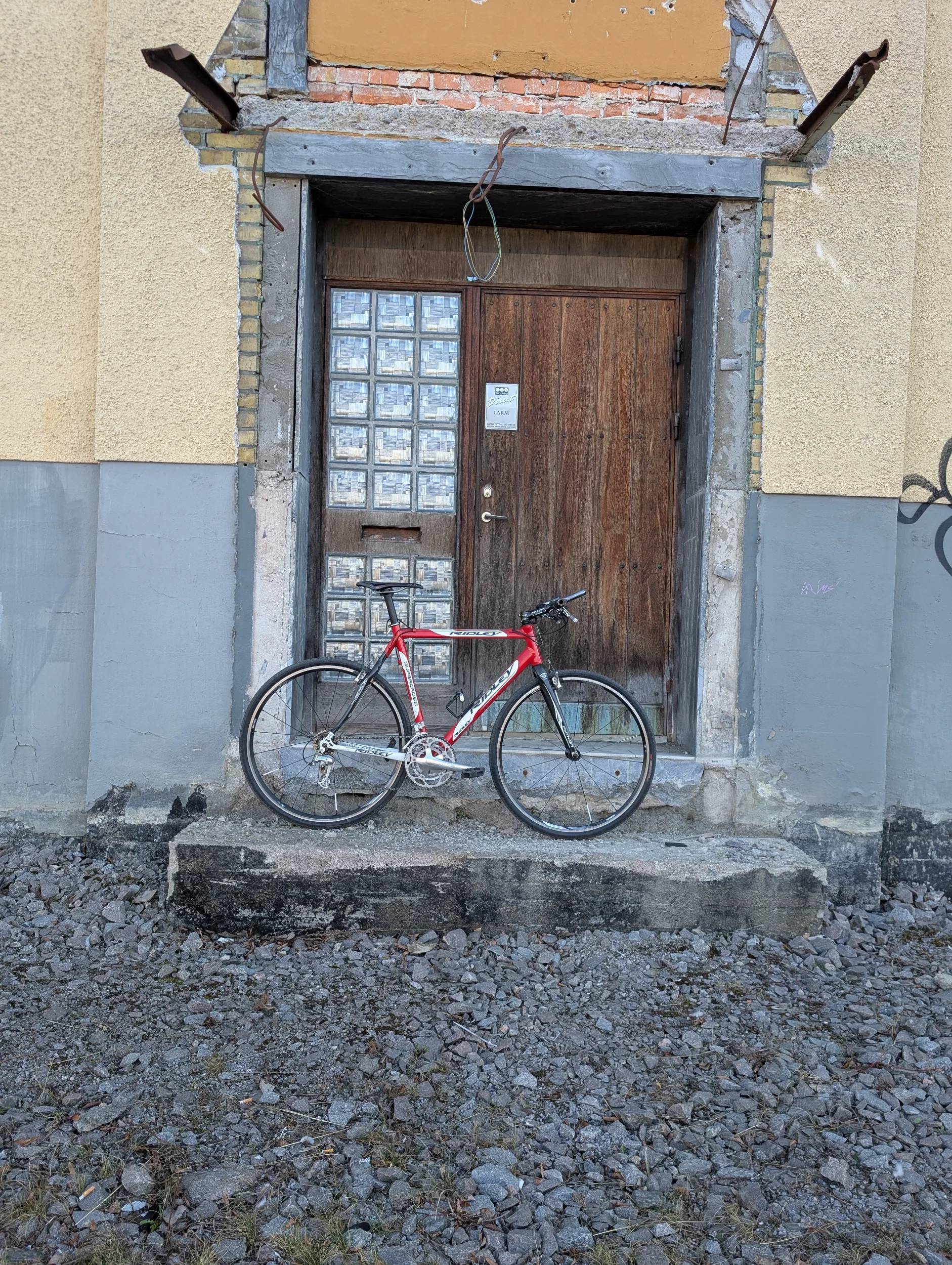 PXL_20260412_142750527.webp