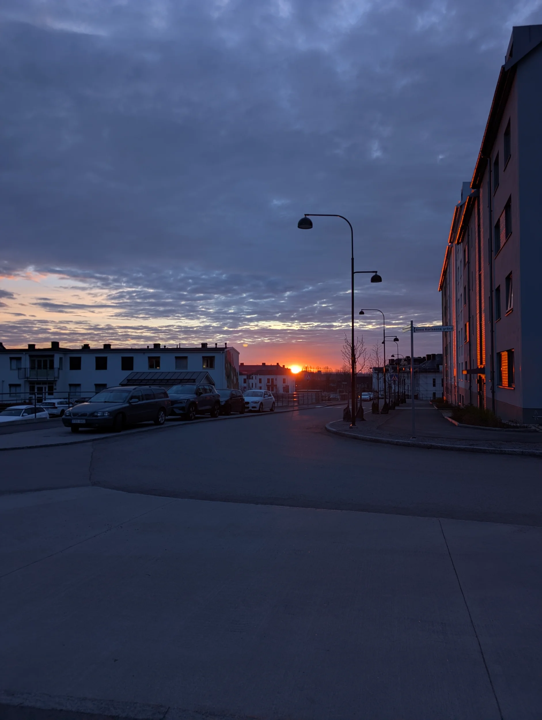 PXL_20260418_034007911.webp