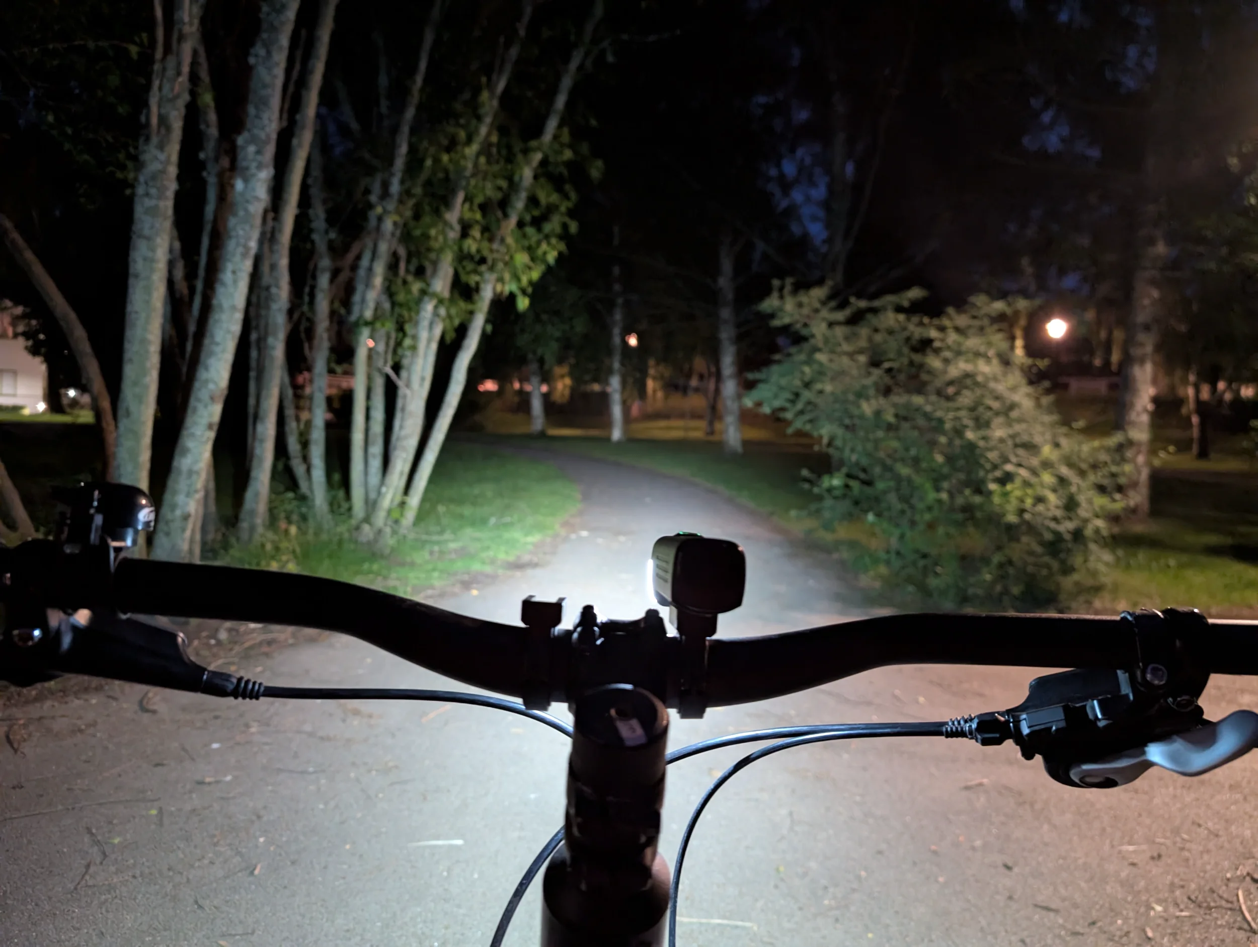 PXL_20260617_220737562.webp