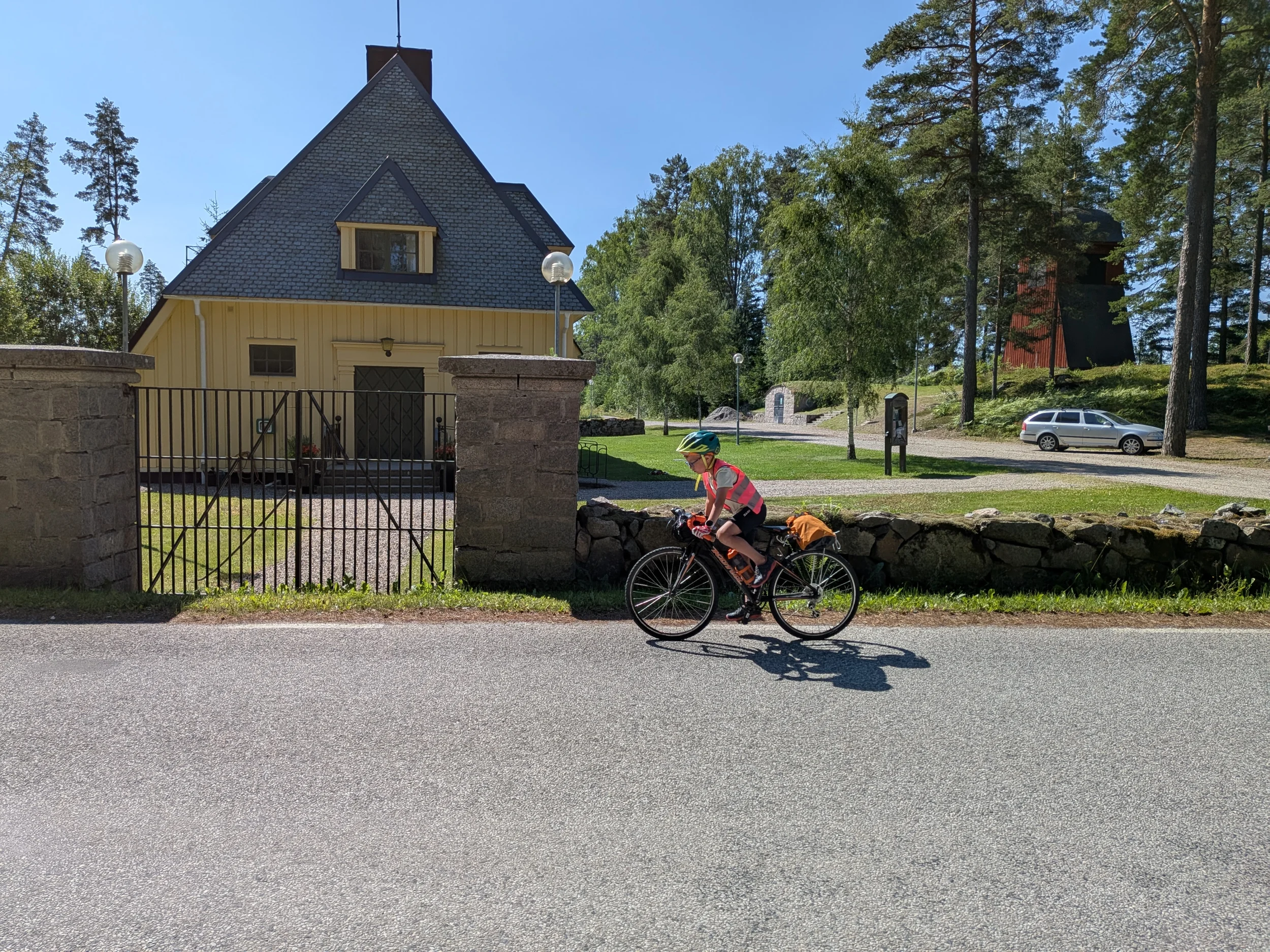 PXL_20260713_085130895.webp