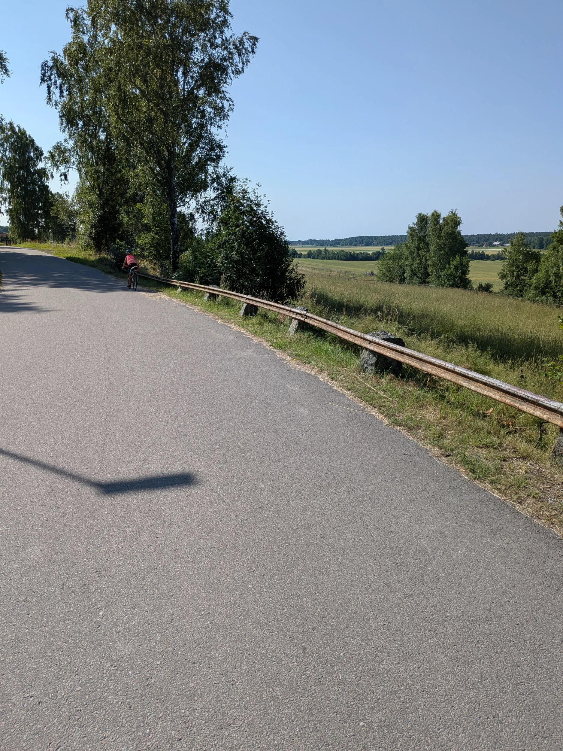PXL_20260714_075338641.webp