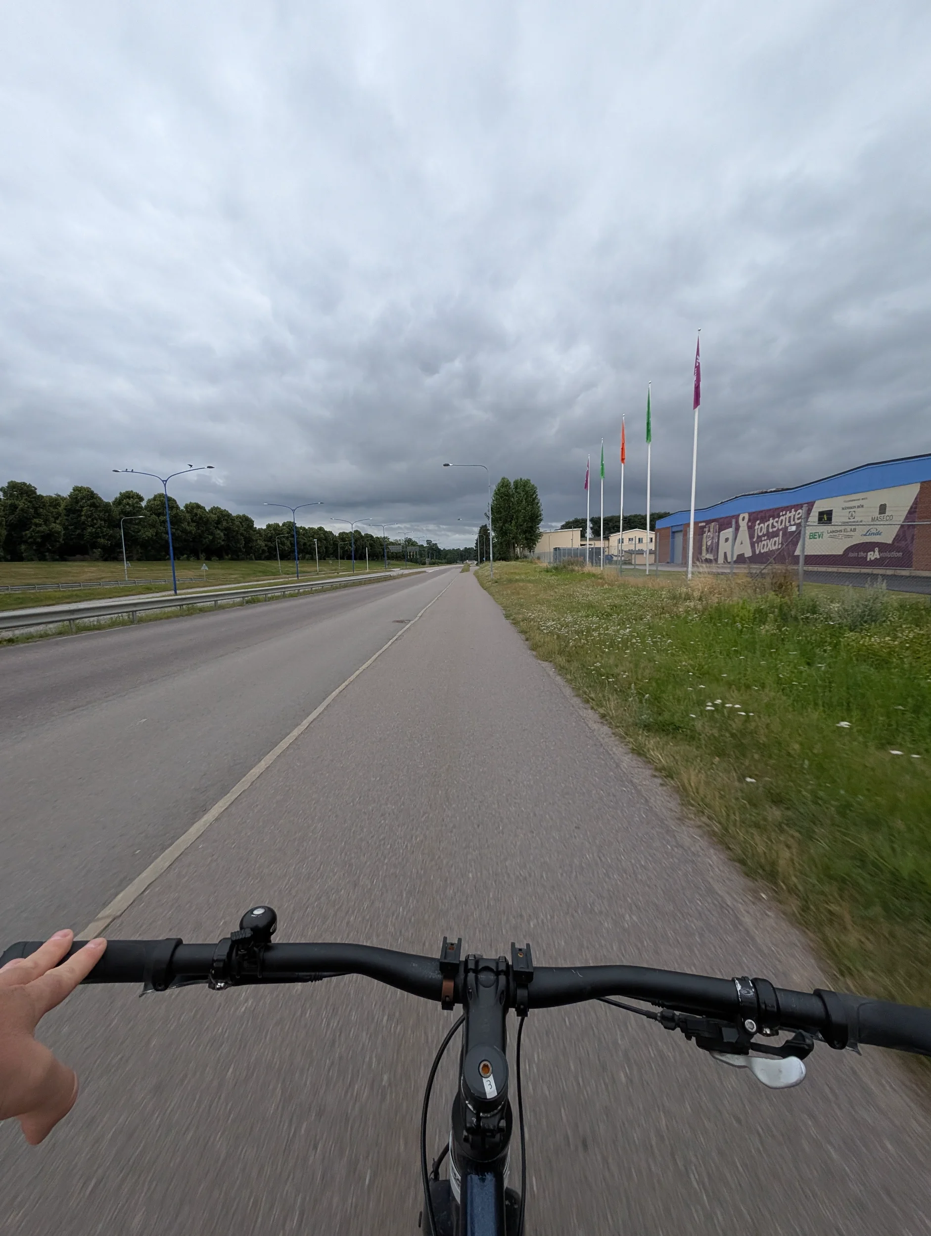 PXL_20260725_030057633.MP.webp