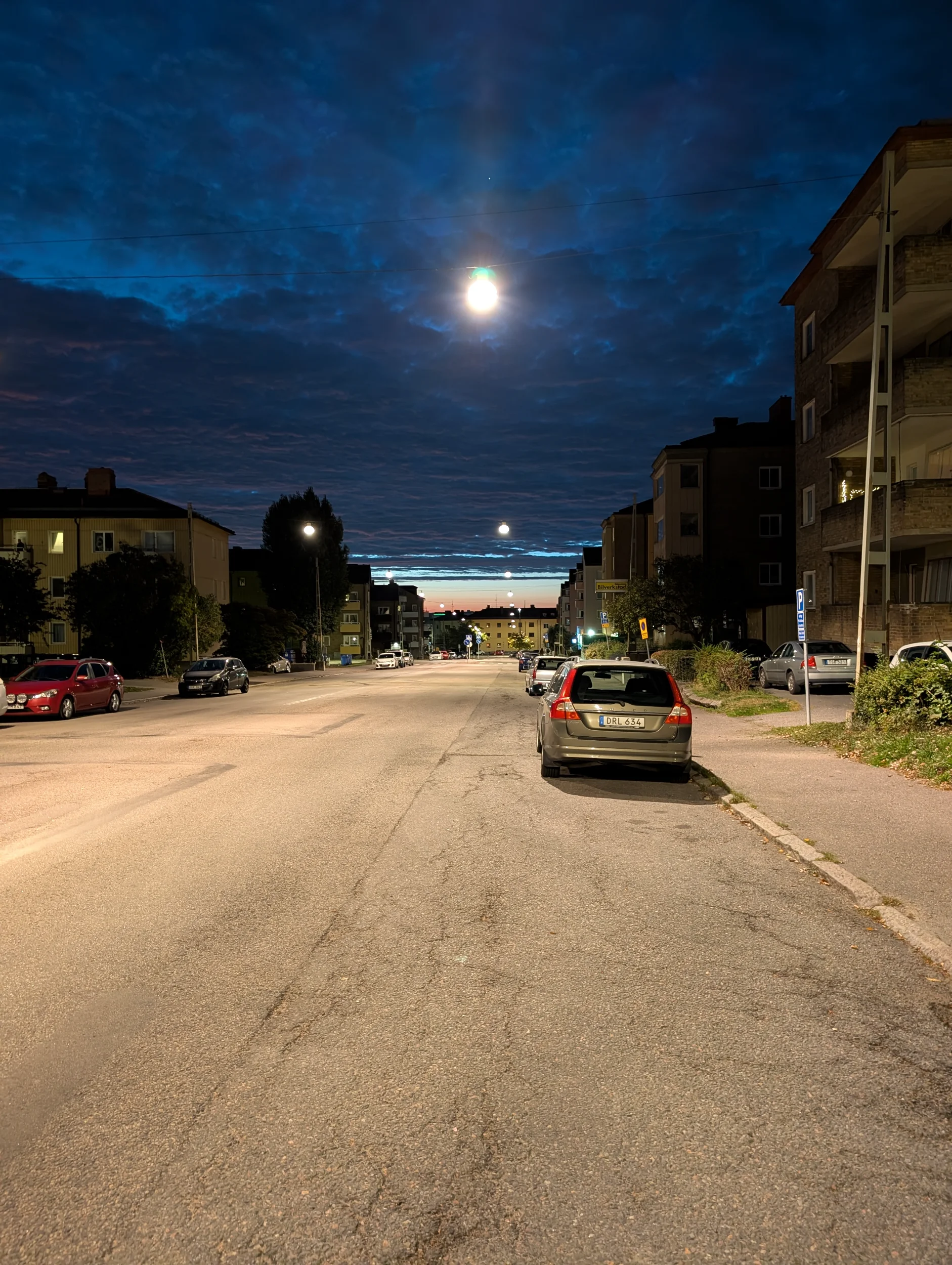 PXL_20260923_034113484.NIGHT.webp