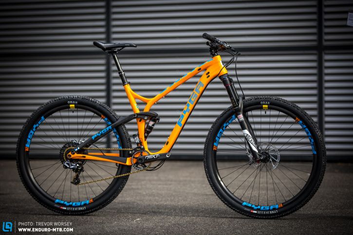 PYGA-StageMaxEnduro-MTB.jpg