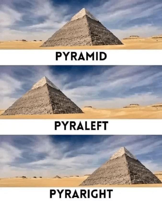 pyramid.JPG